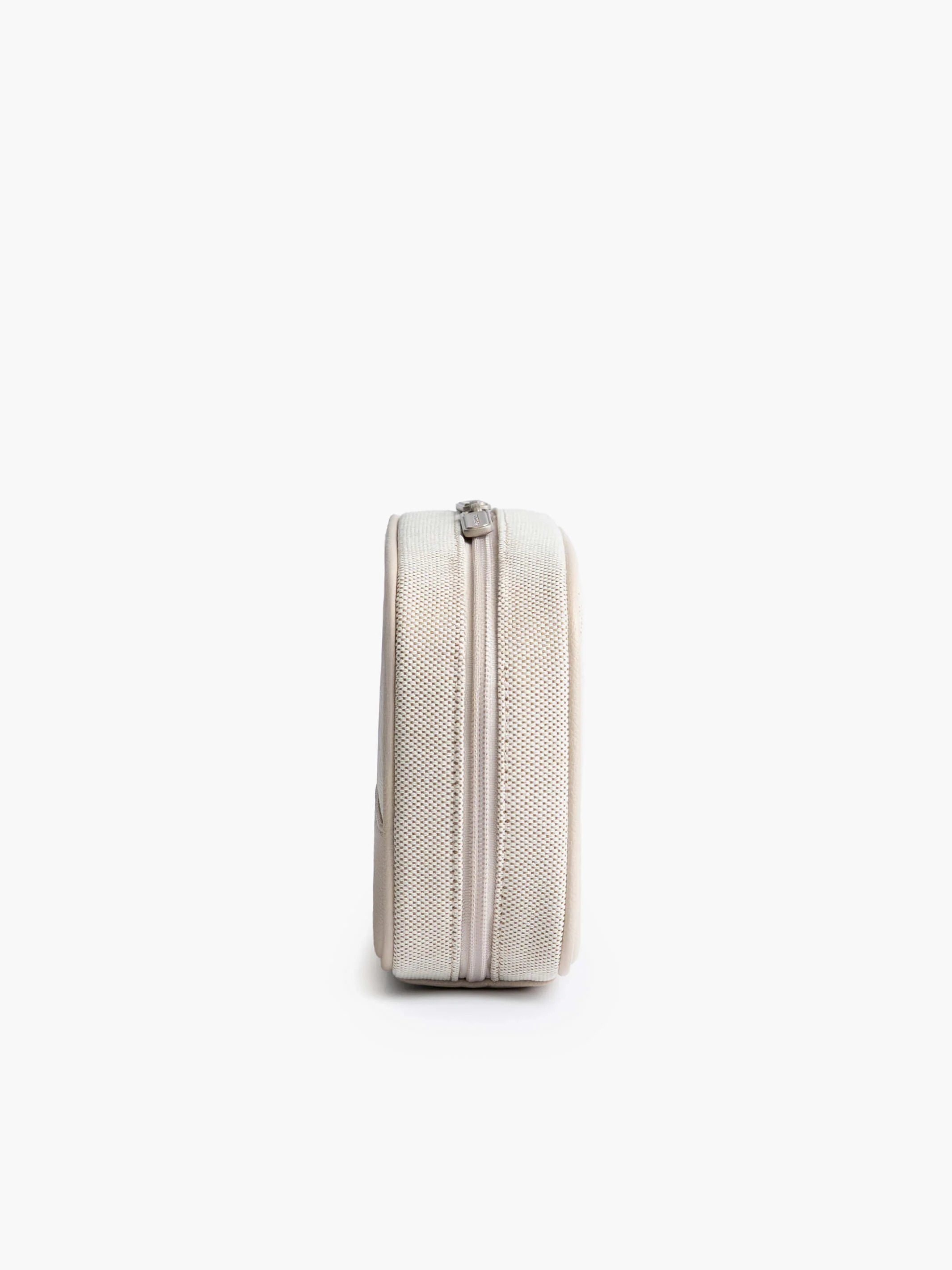 Horizon Tech Pouch - Image 5
