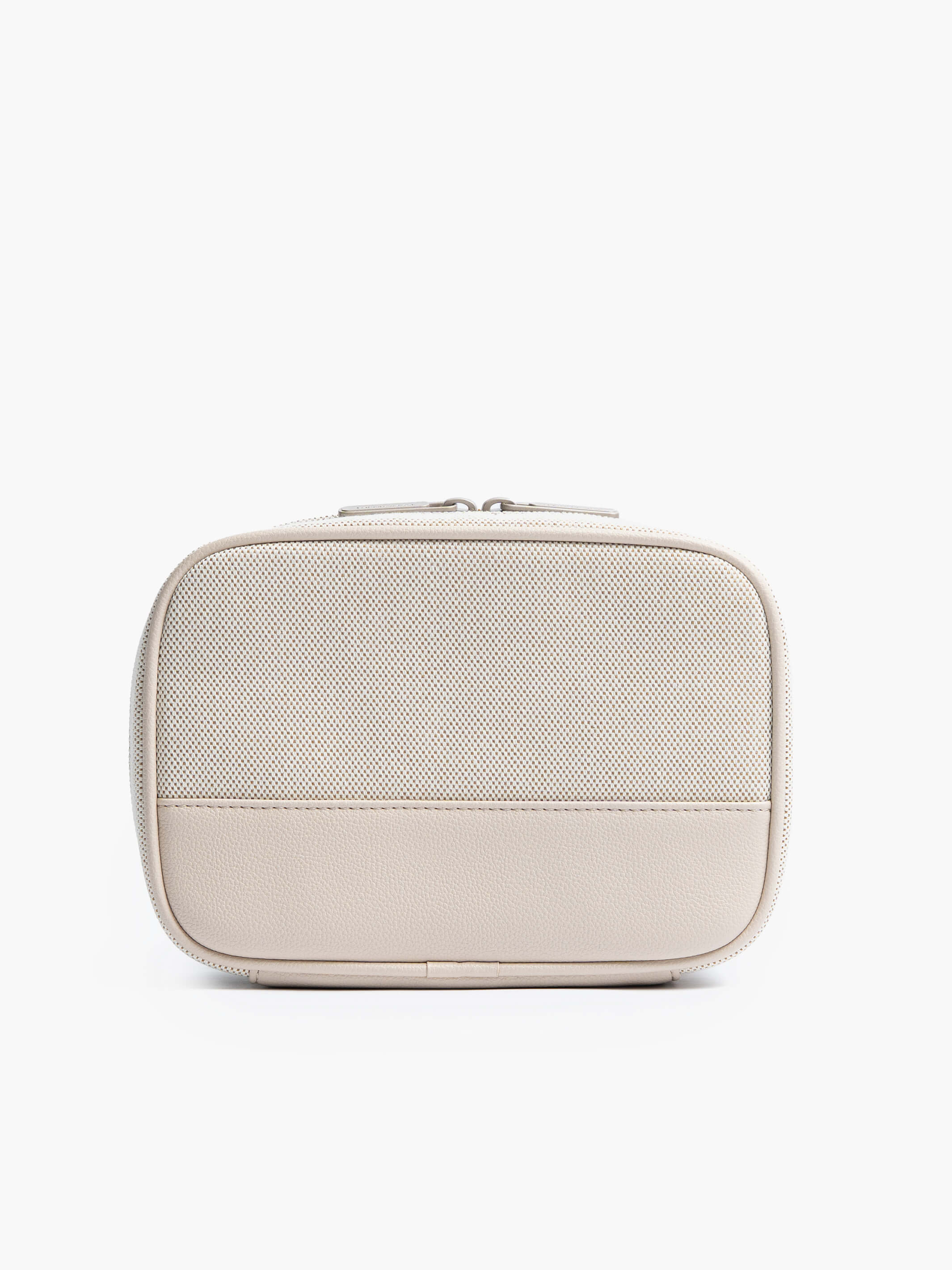 Horizon Tech Pouch - Image 6