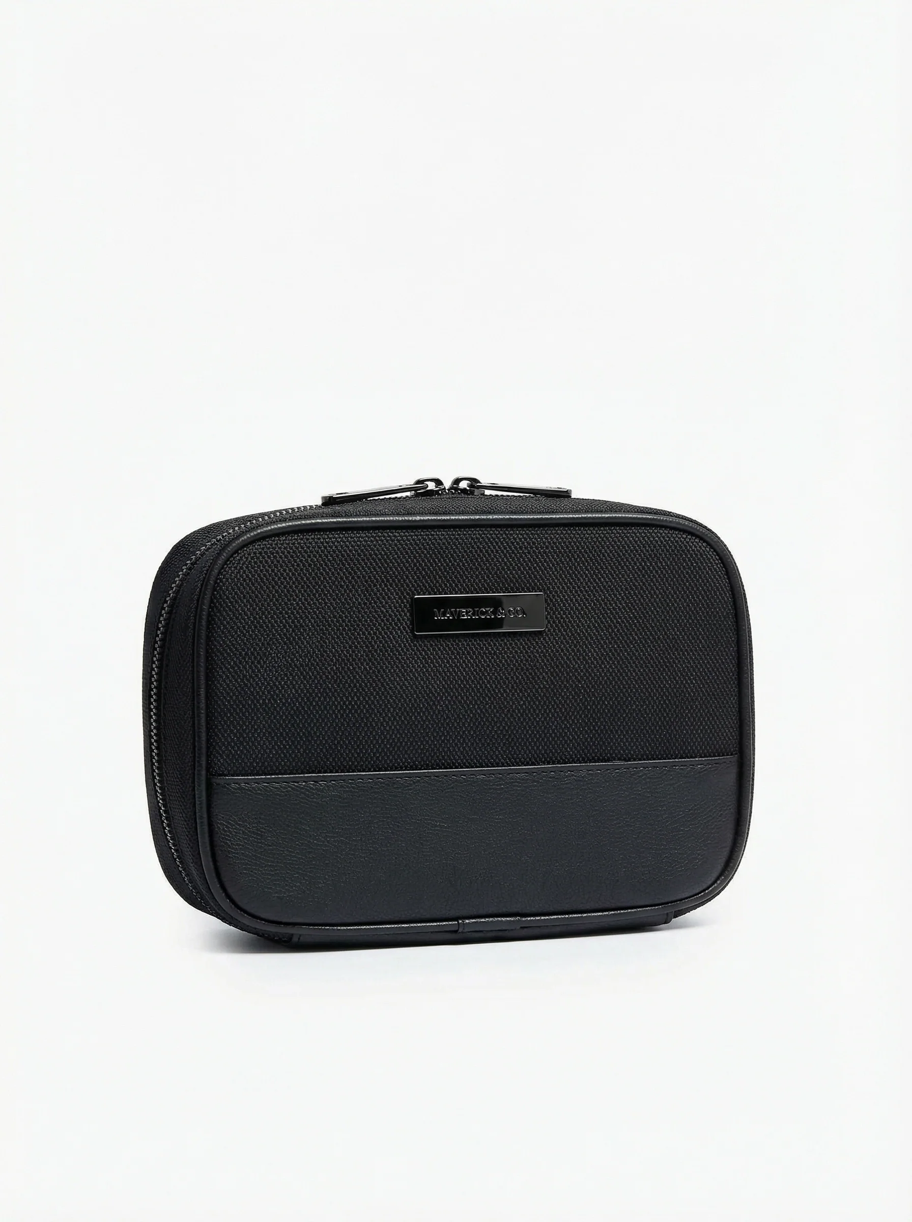 Horizon Tech Pouch - Image 7