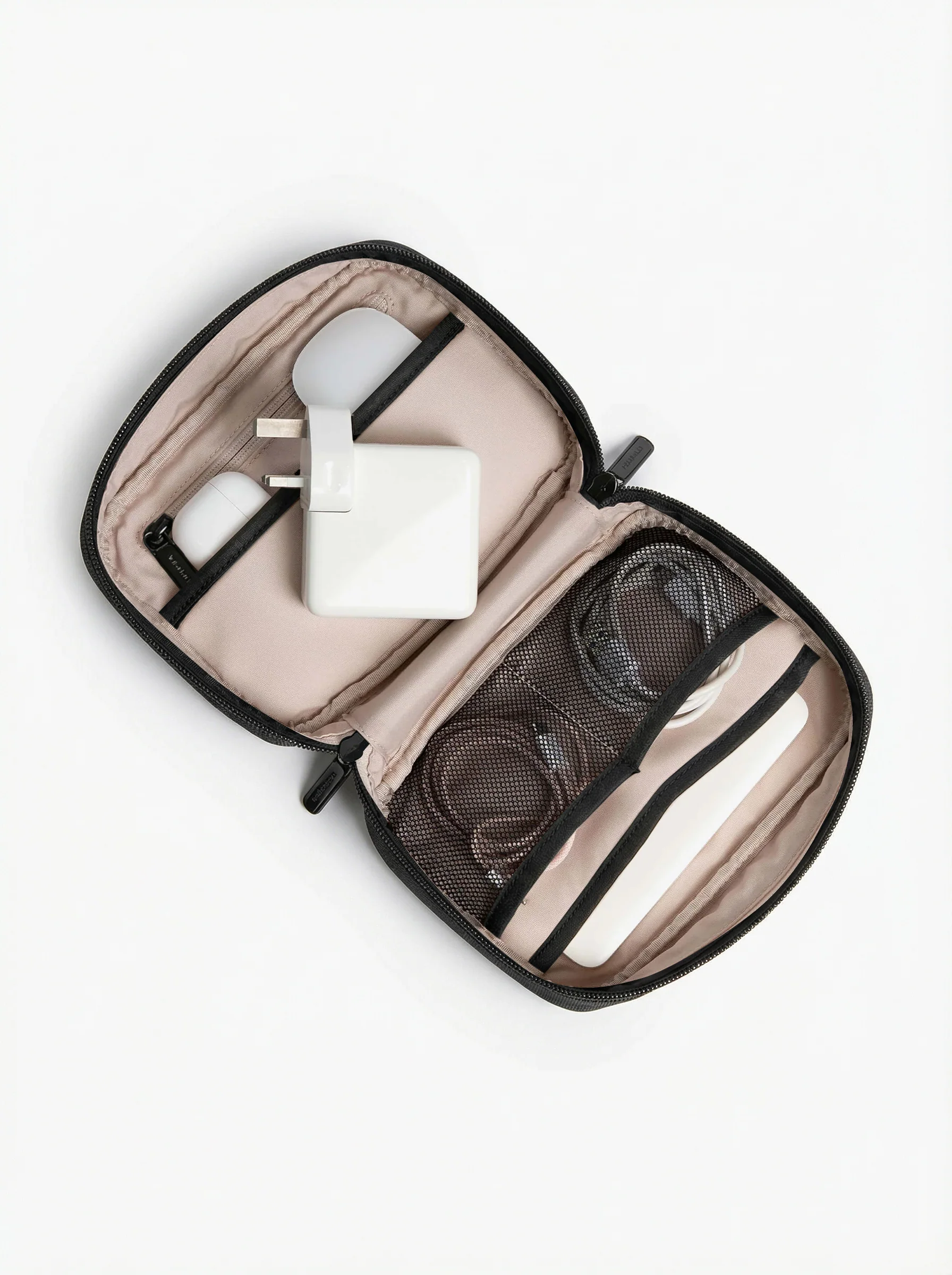Horizon Tech Pouch - Image 8
