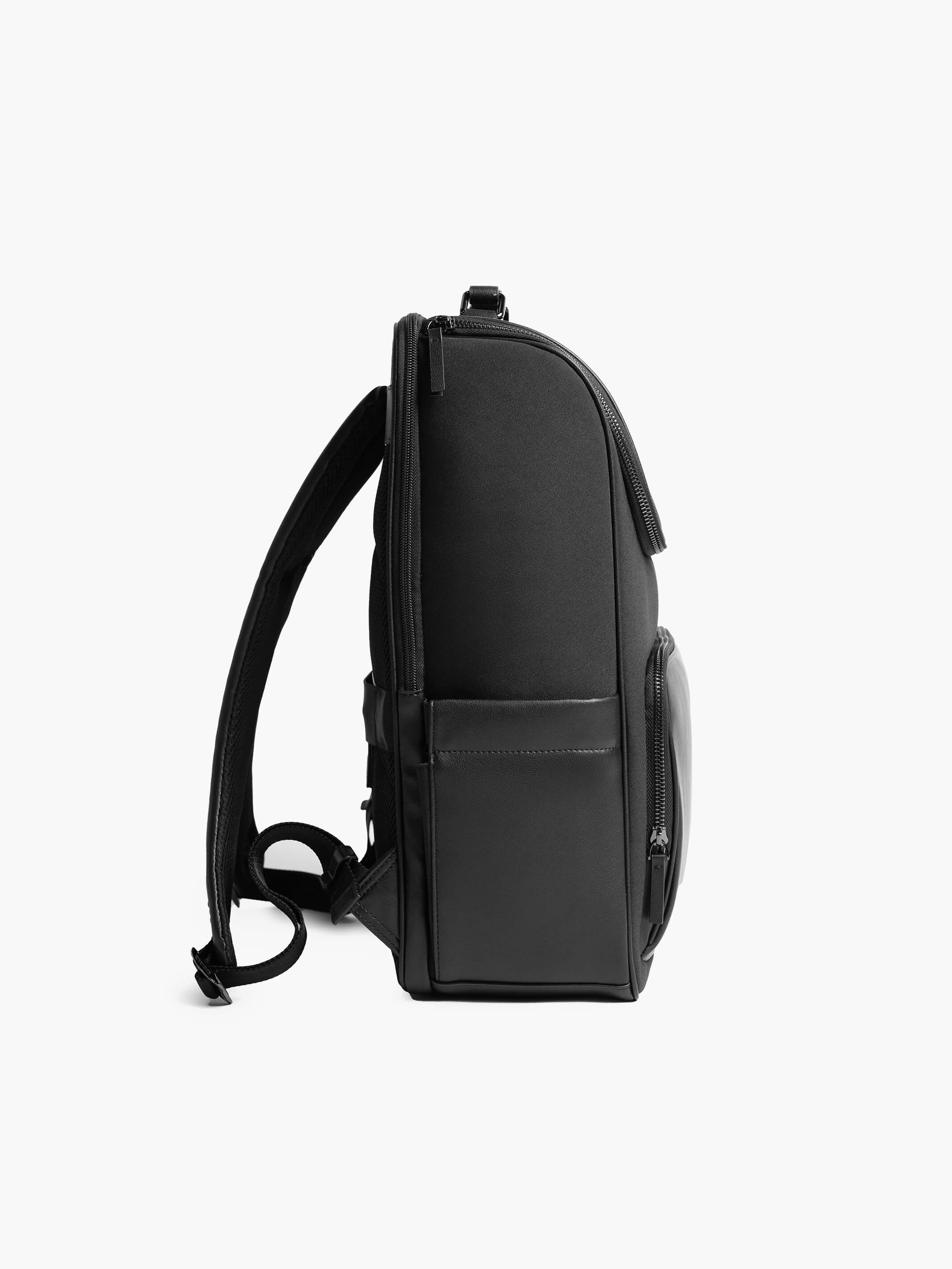 Insight Business Backpack - Image 10