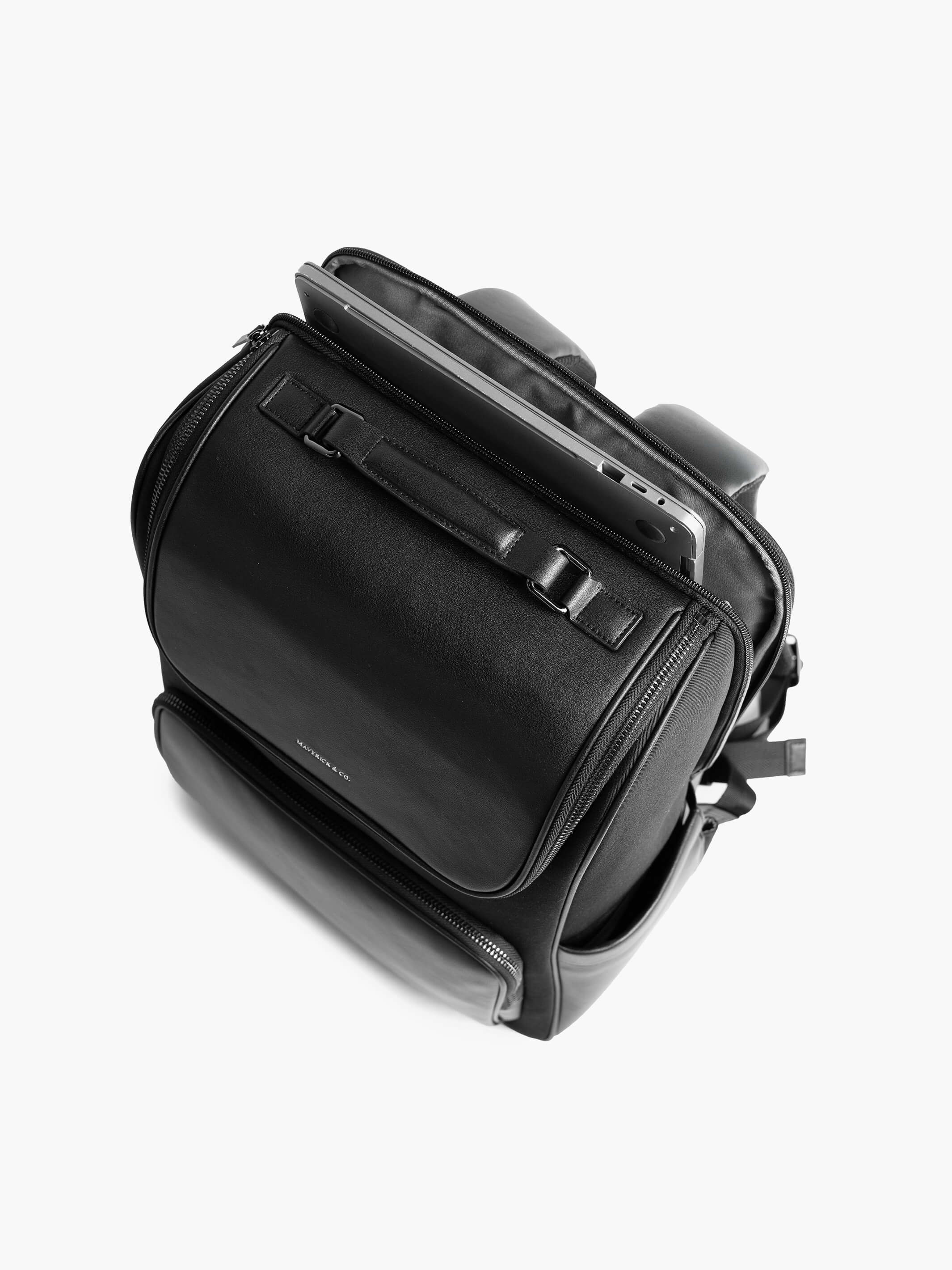 Insight Business Backpack - Image 11