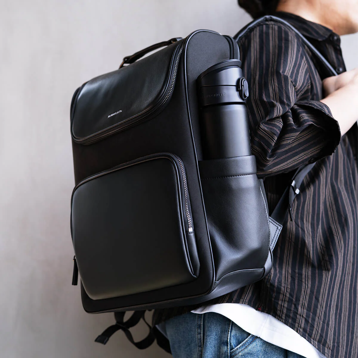 Insight Business Backpack - Image 17