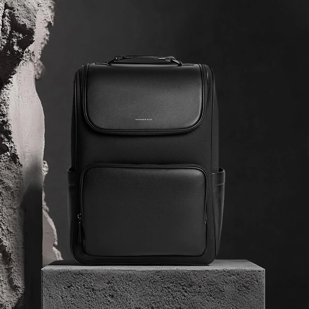 Insight Business Backpack - Image 19