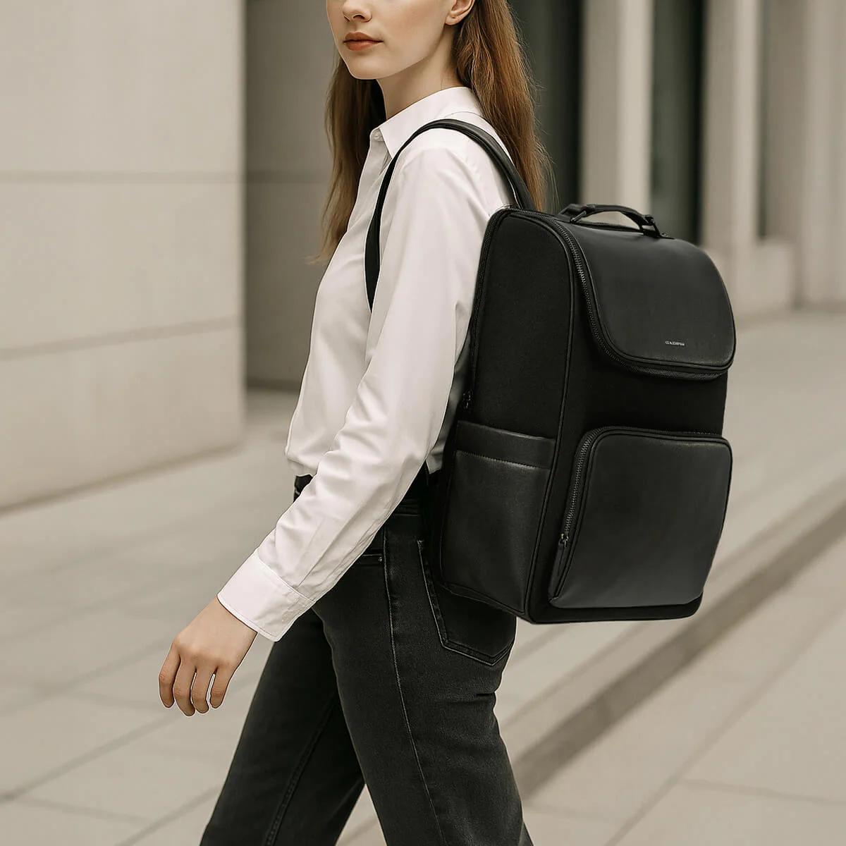 Insight Business Backpack - Image 20