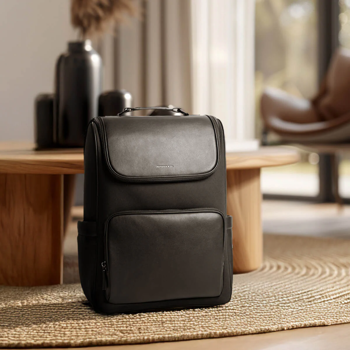Insight Business Backpack - Image 22
