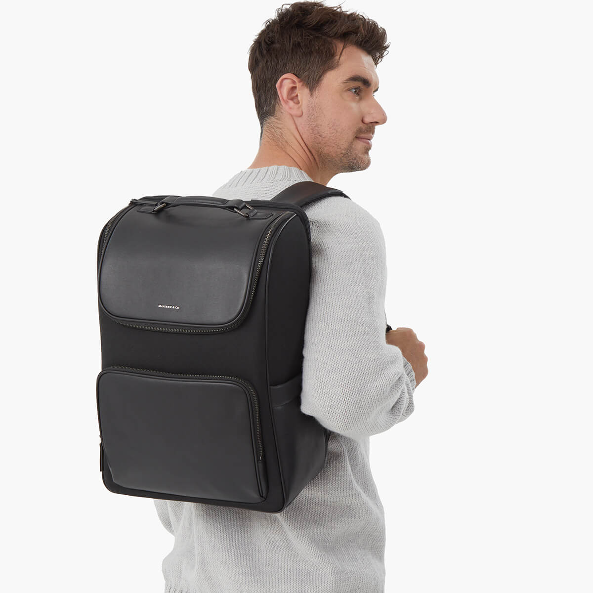 Insight Business Backpack - Image 24