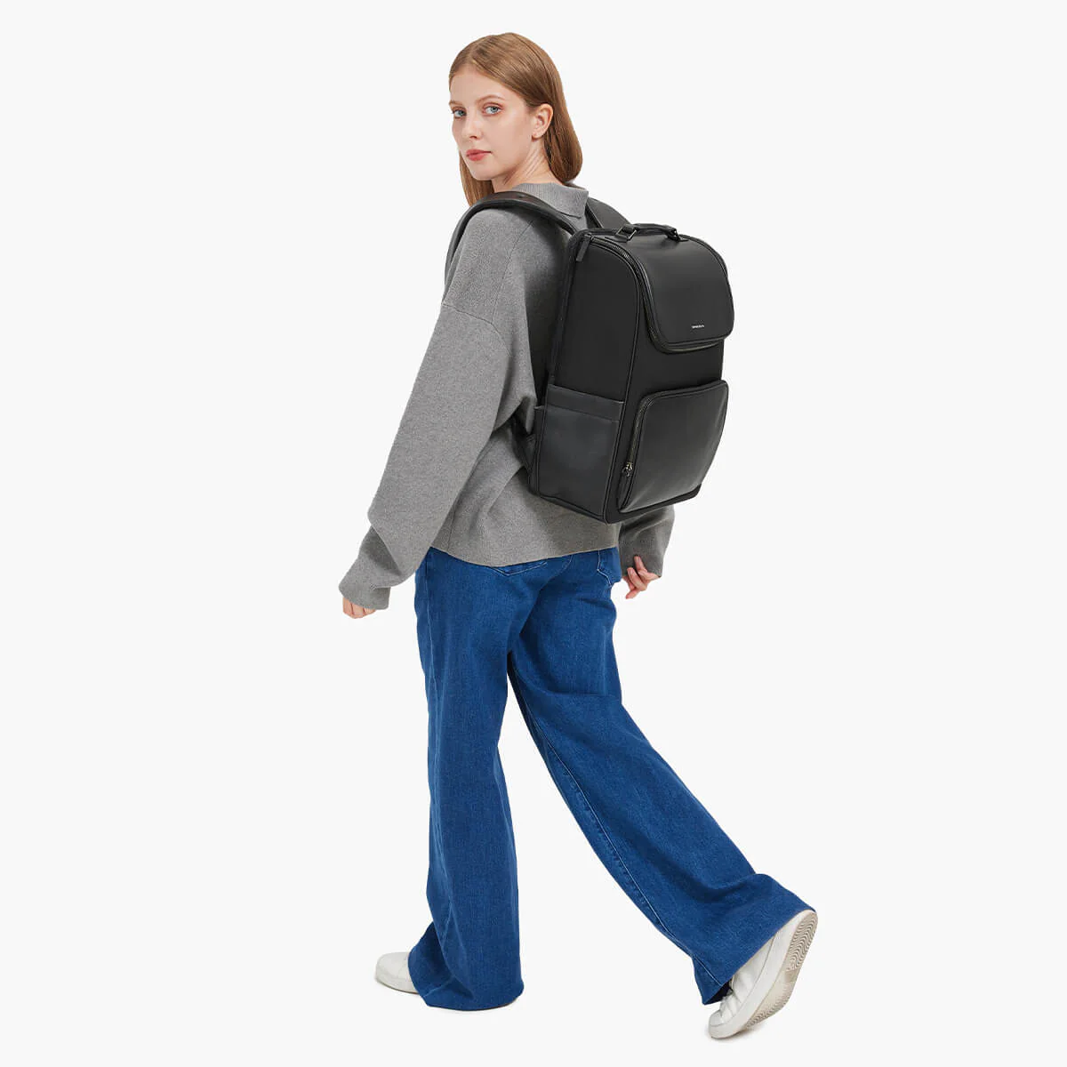 Insight Business Backpack - Image 25