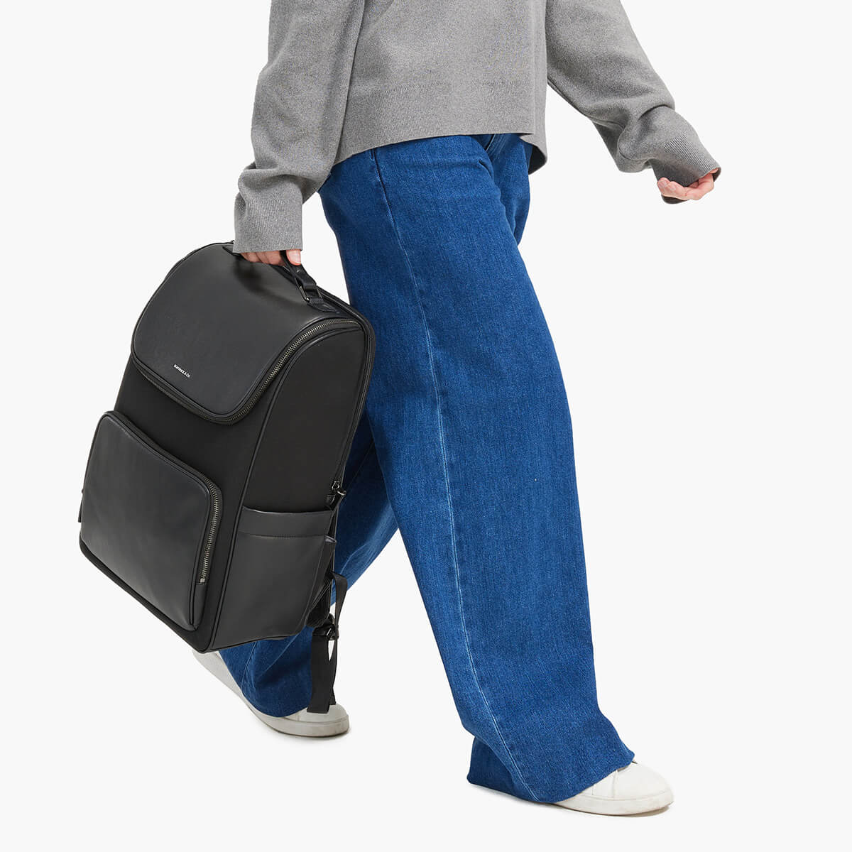 Insight Business Backpack - Image 26