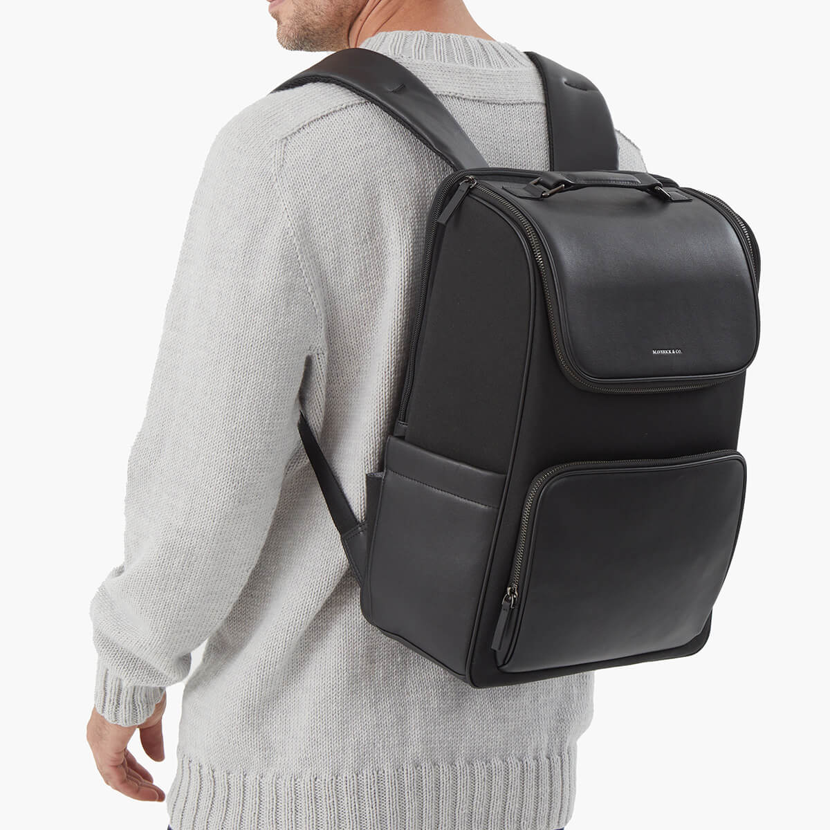 Insight Business Backpack - Image 27