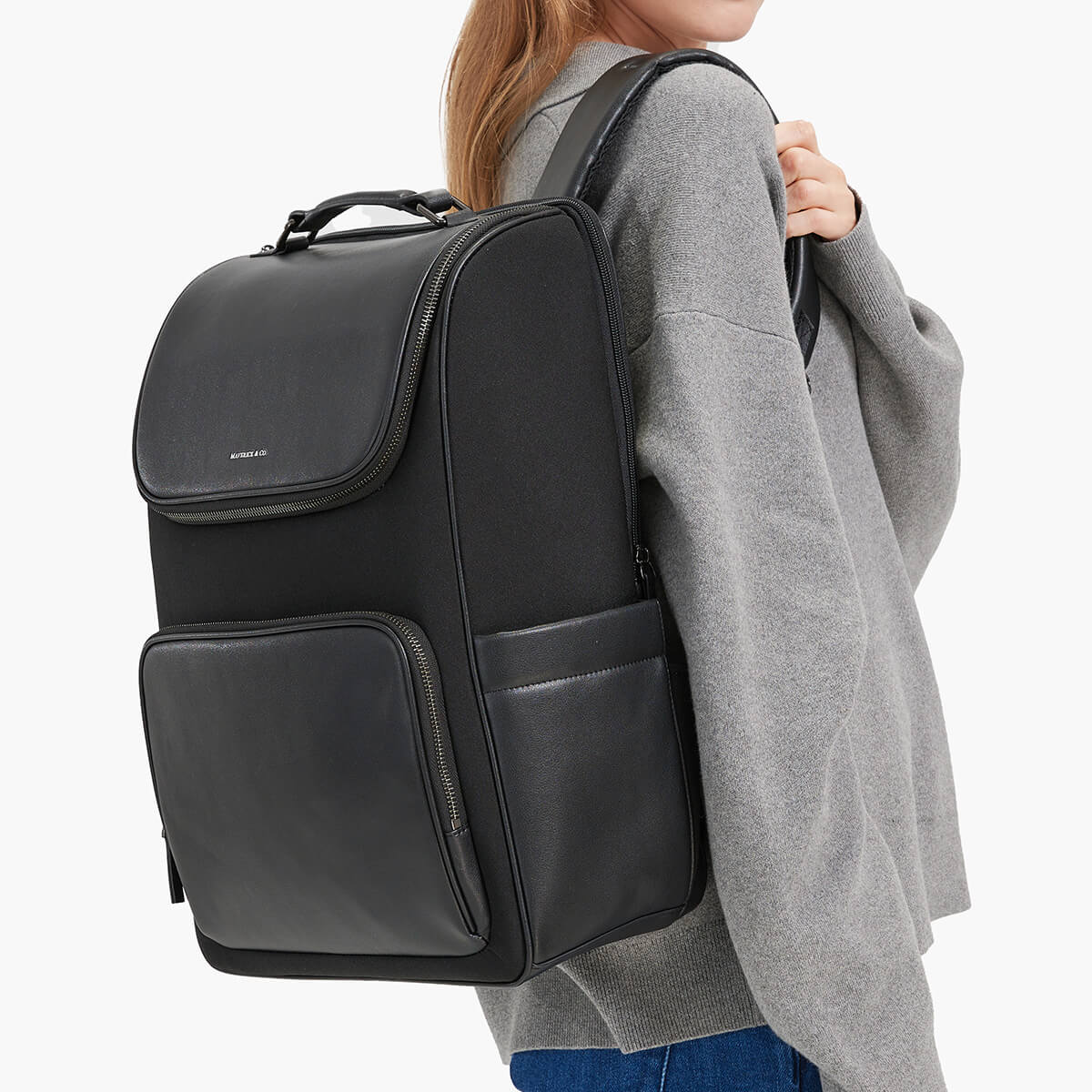 Insight Business Backpack - Image 28