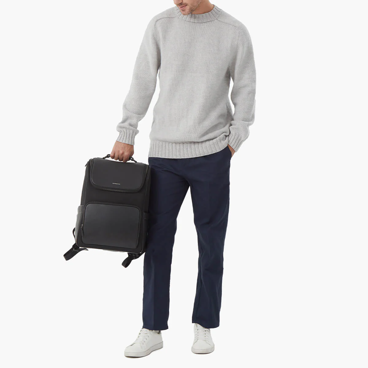 Insight Business Backpack - Image 29
