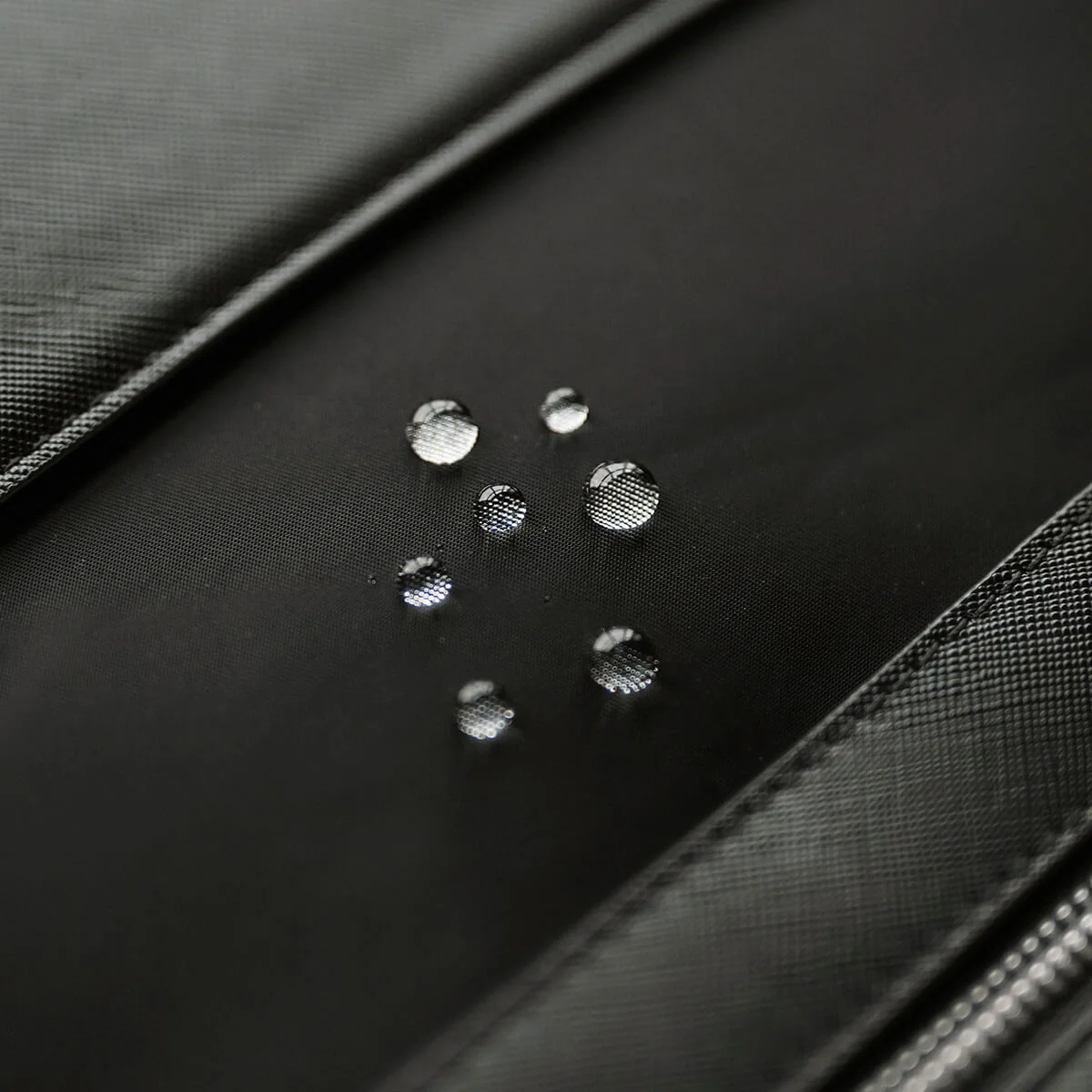 Level Commuter Backpack - Image 14