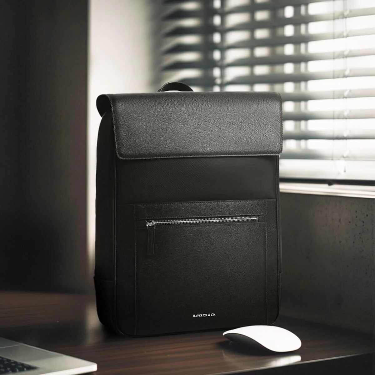 Level Commuter Backpack - Image 16