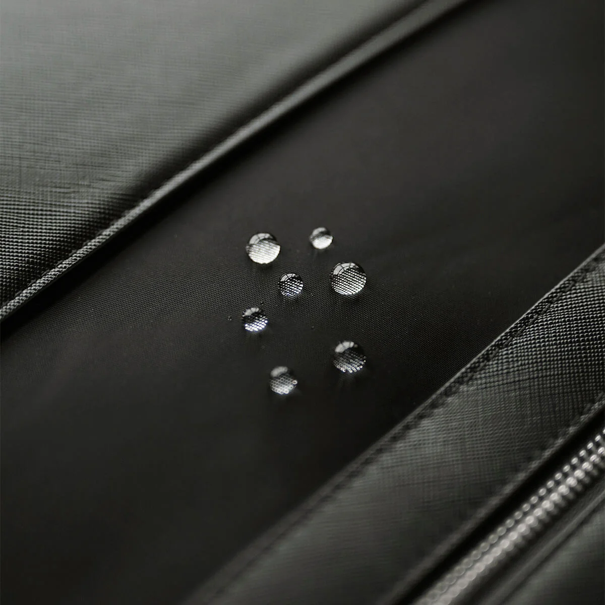 Level Commuter Backpack - Image 24
