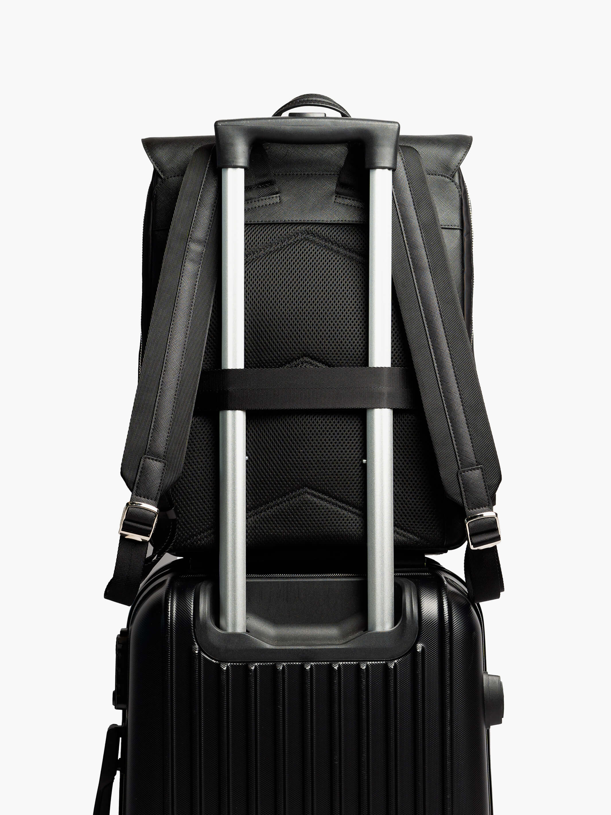 Level Commuter Backpack - Image 6