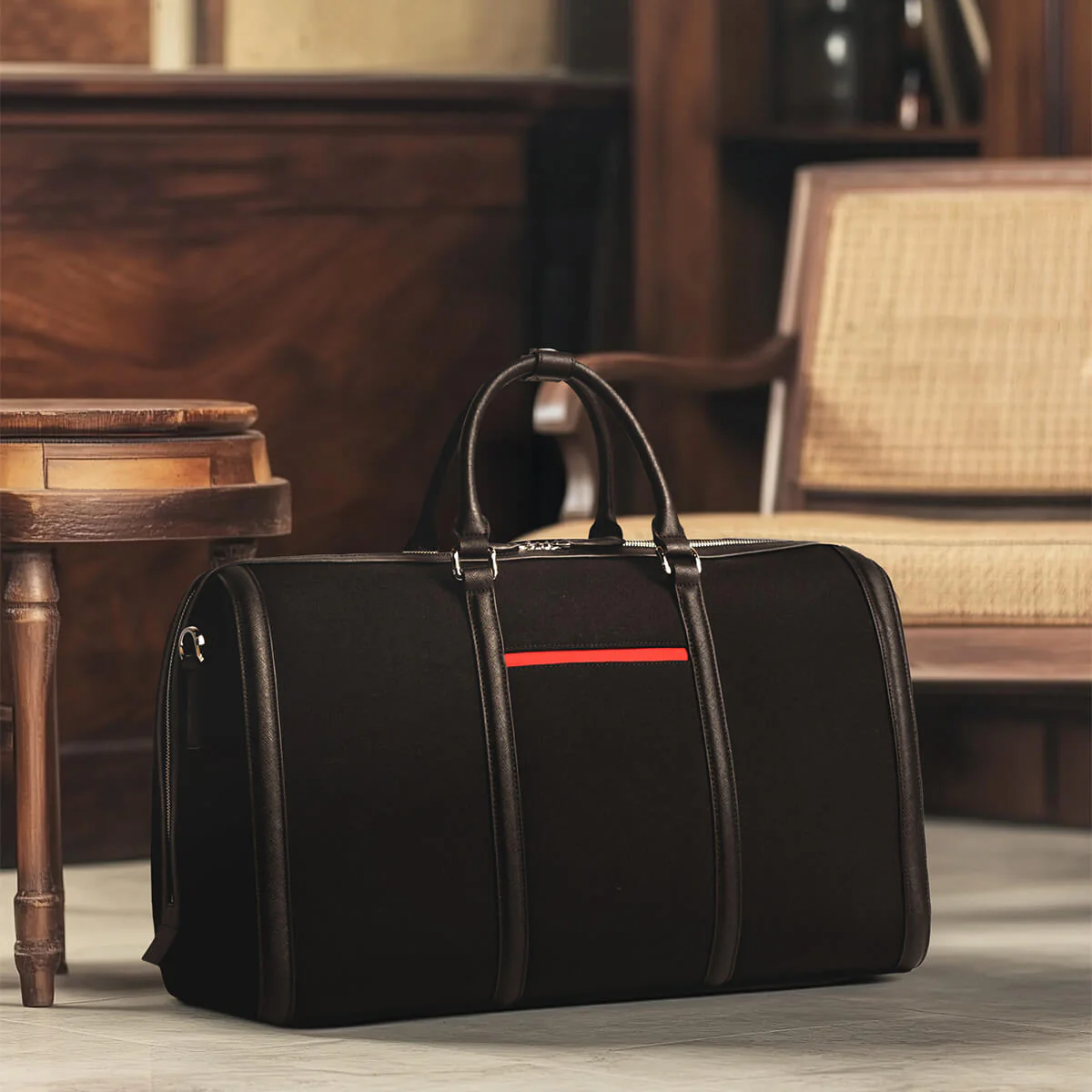 Manhattan Hassle-Free Duffel - Image 16