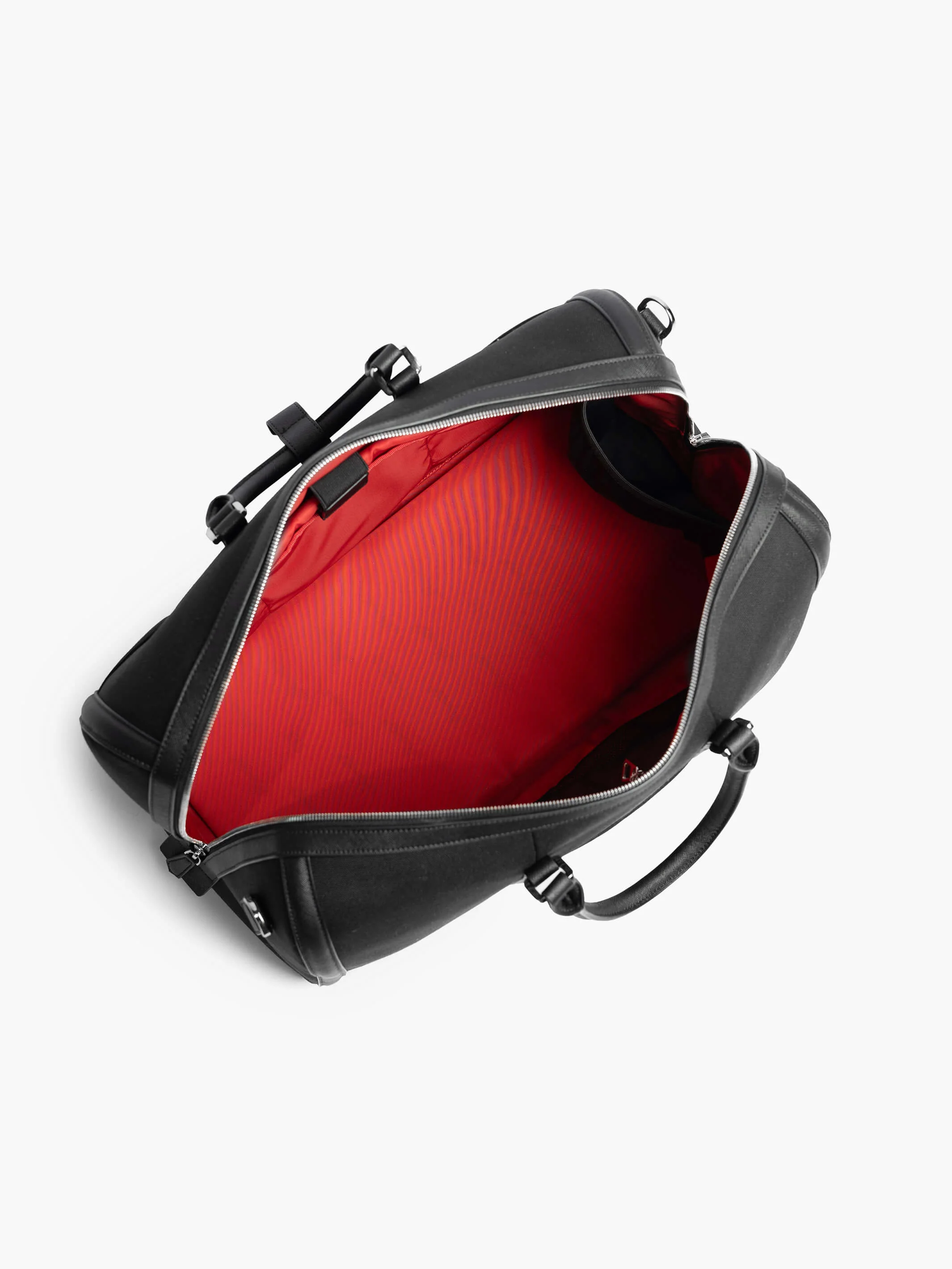 Manhattan Hassle-Free Duffel - Image 3