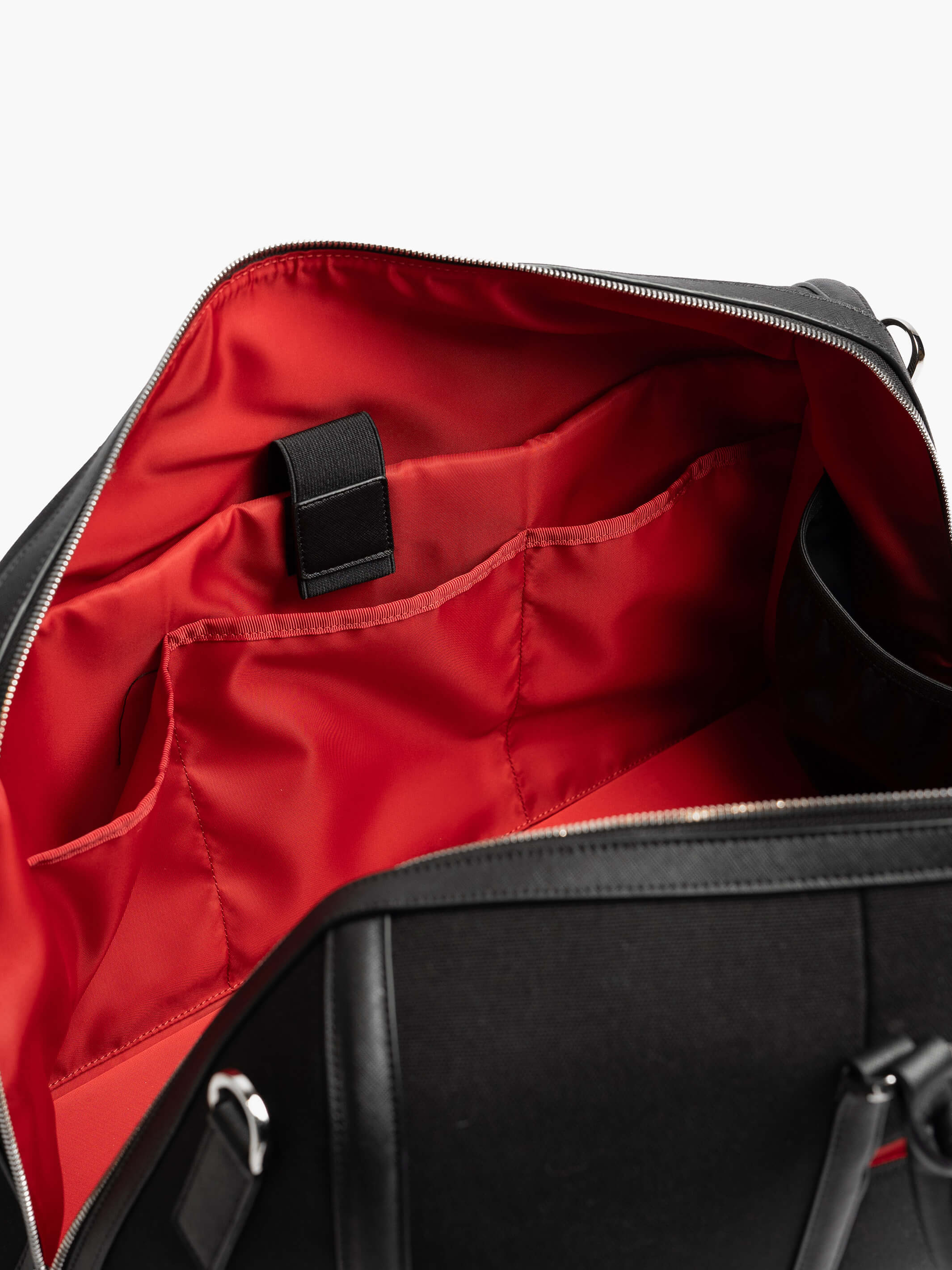 Manhattan Hassle-Free Duffel - Image 4