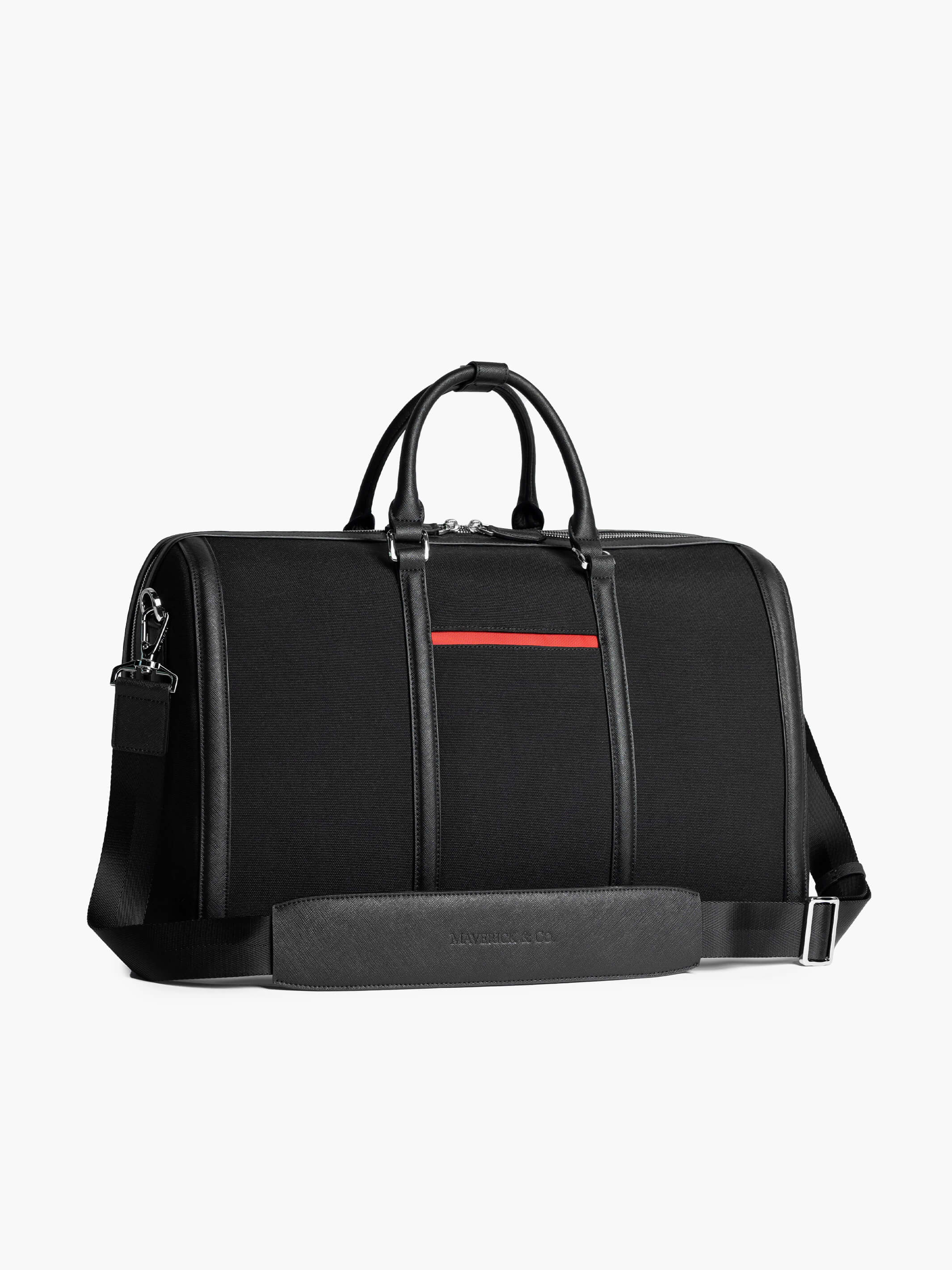 Manhattan Hassle-Free Duffel - Image 6