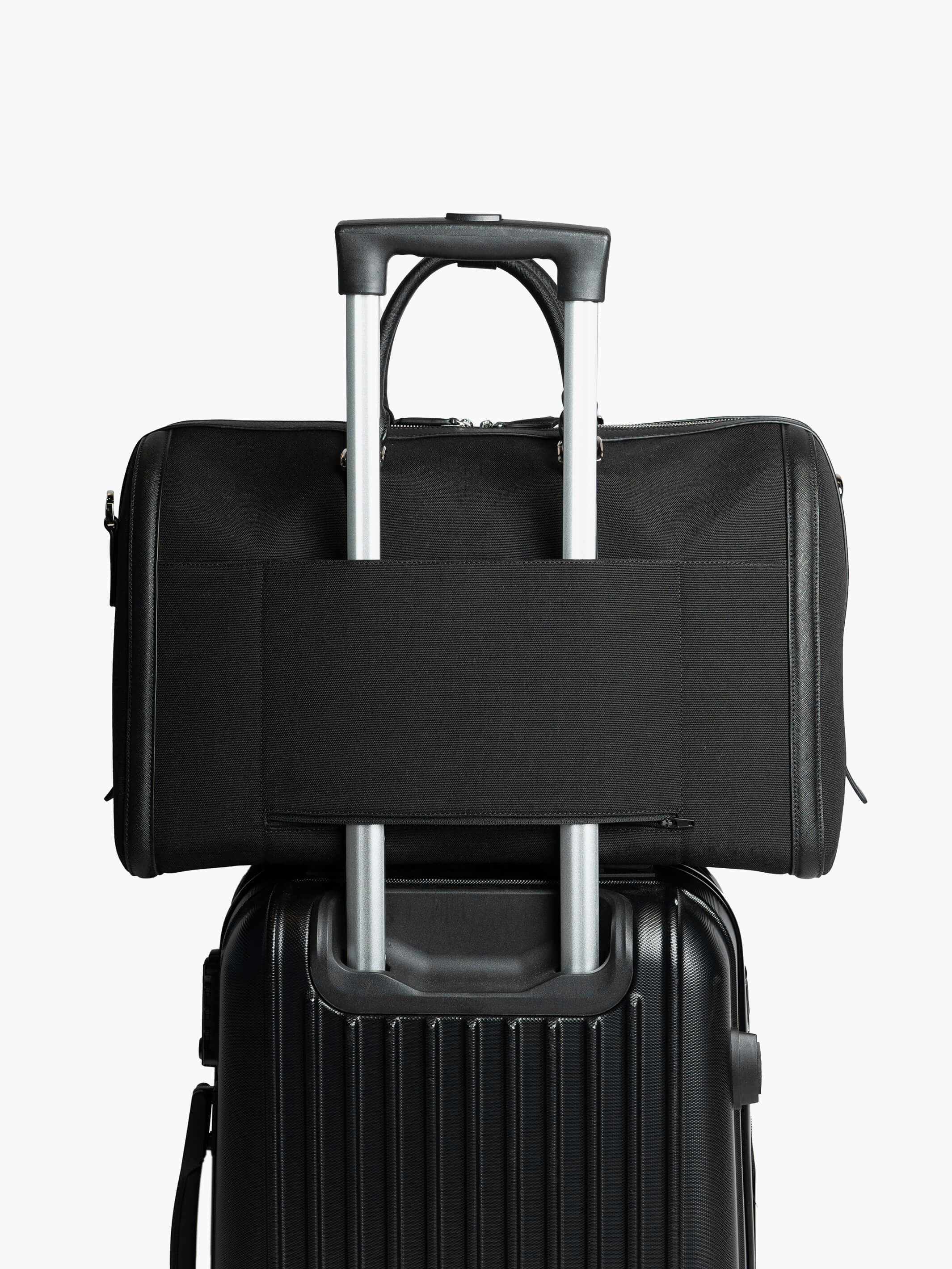 Manhattan Hassle-Free Duffel - Image 7