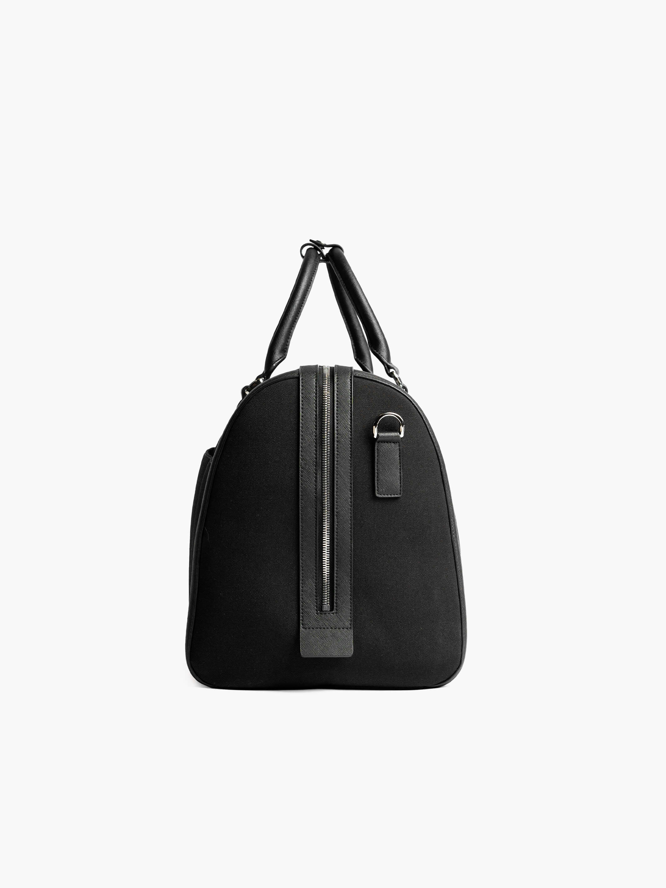 Manhattan Hassle-Free Duffel - Image 8