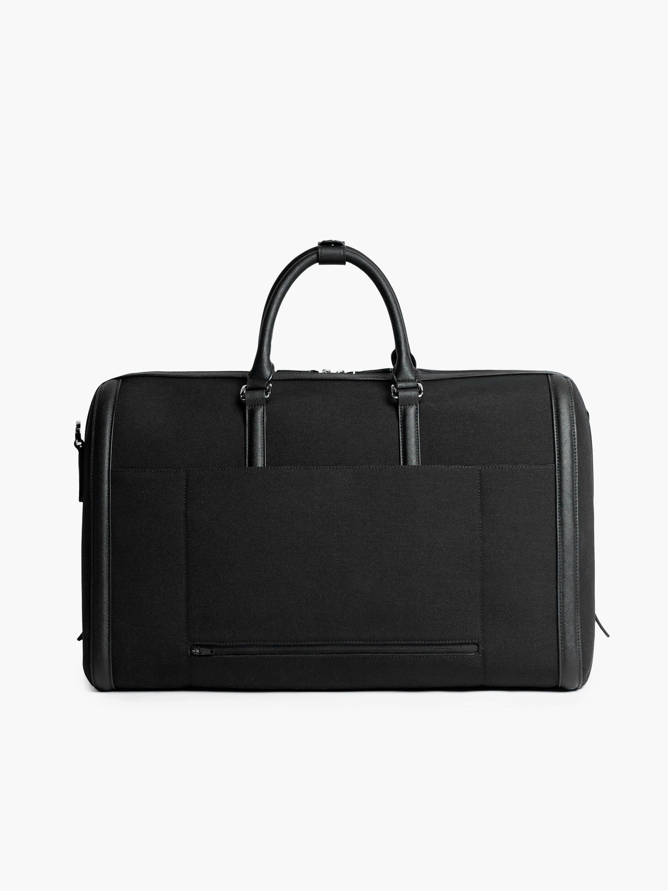 Manhattan Hassle-Free Duffel - Image 9