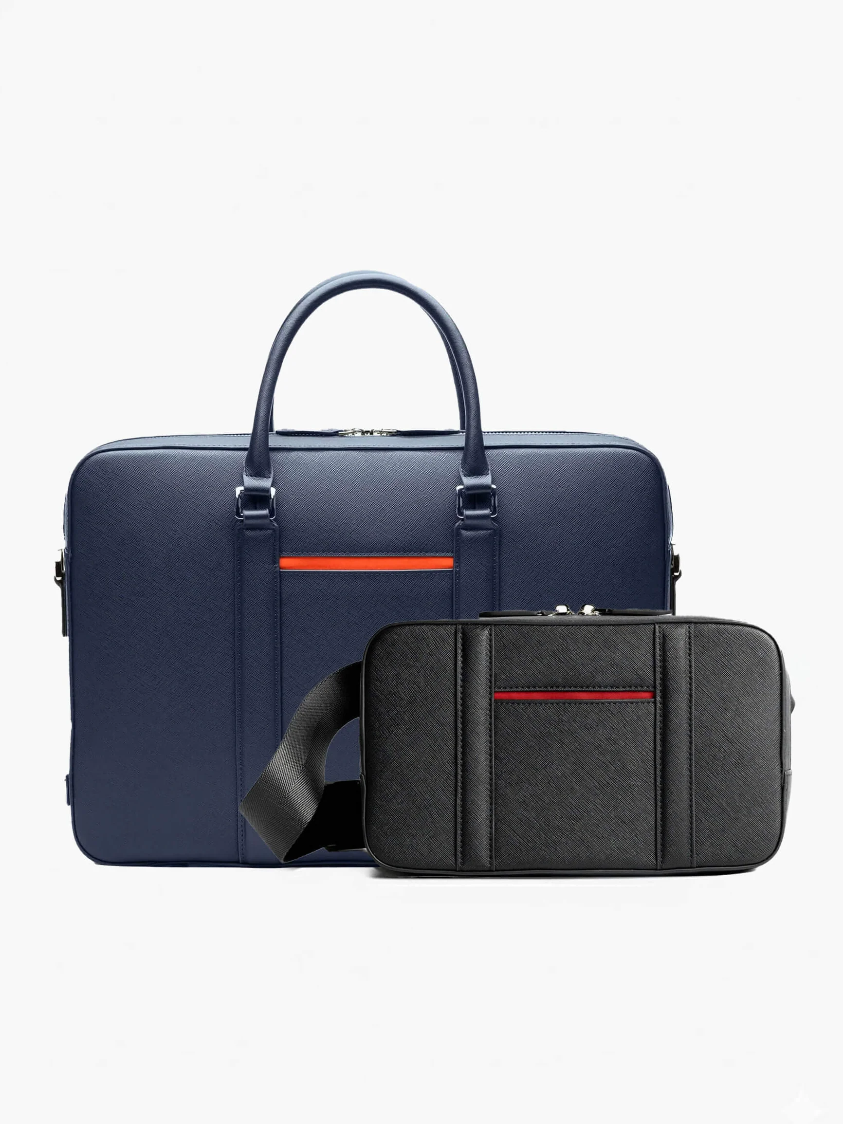 Manhattan Work & Weekend Duo - Image 2