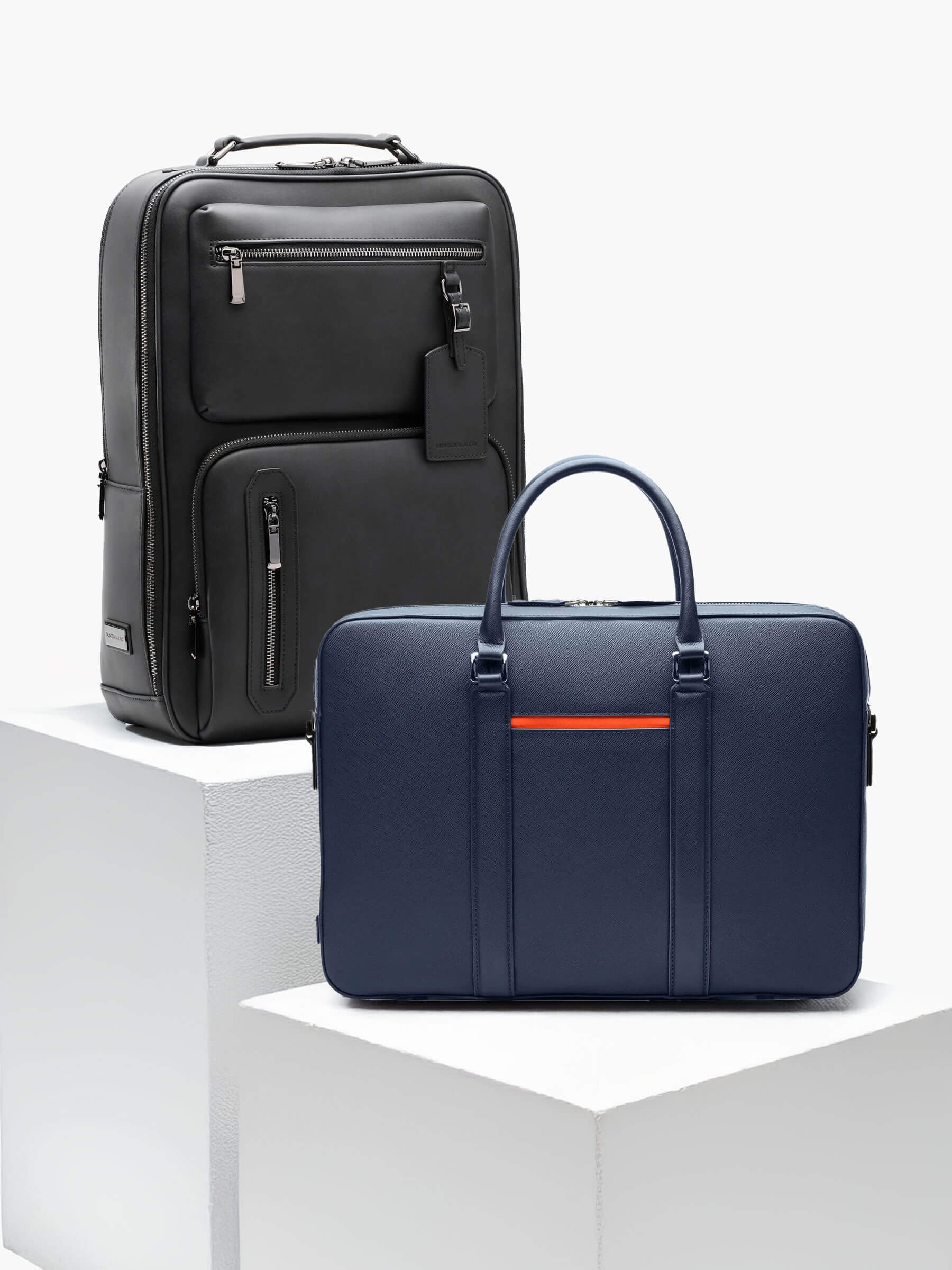 Maverick Signature Duo - Image 11