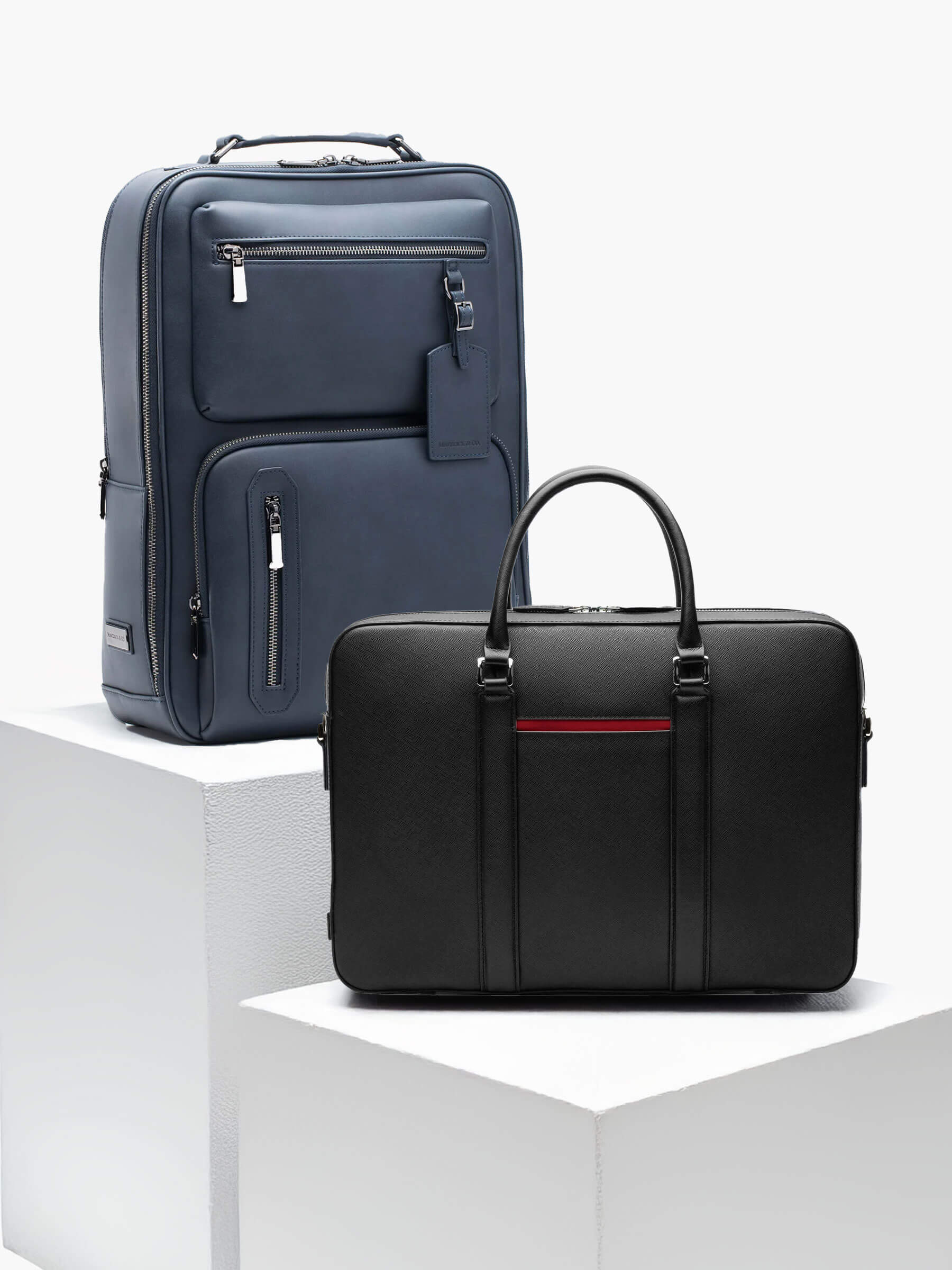 Maverick Signature Duo - Image 12
