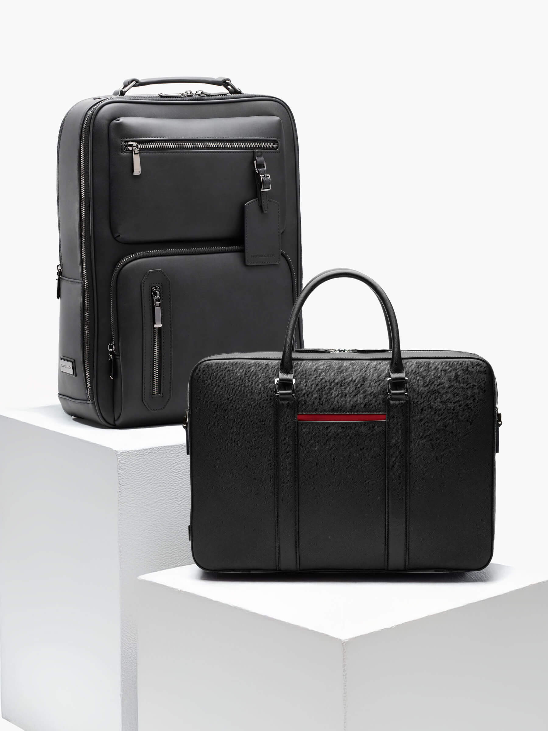 Maverick Signature Duo - Image 13
