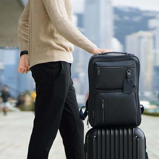 Maverick Signature Duo - Image 18