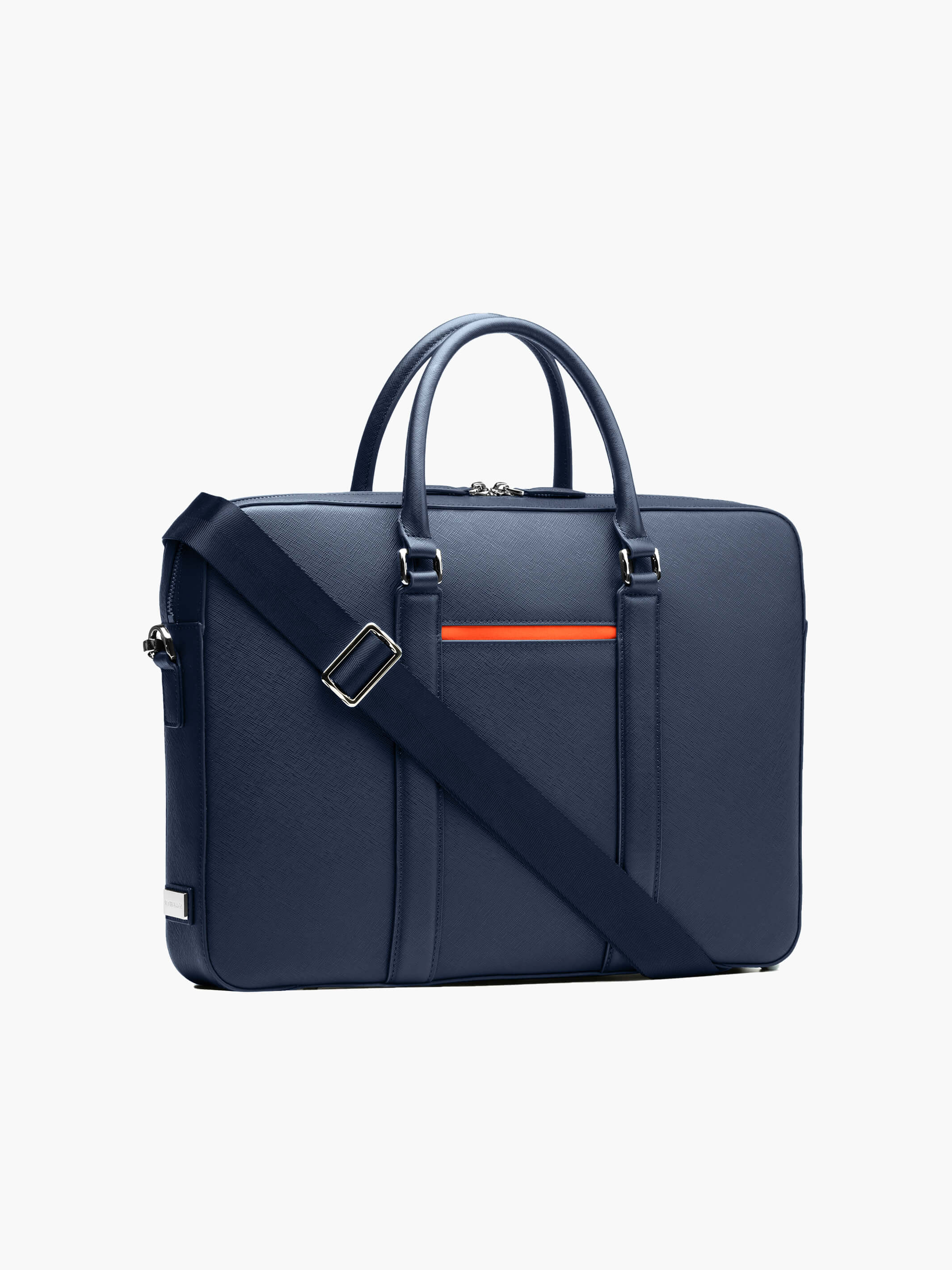 Manhattan Work & Weekend Duo - Image 5