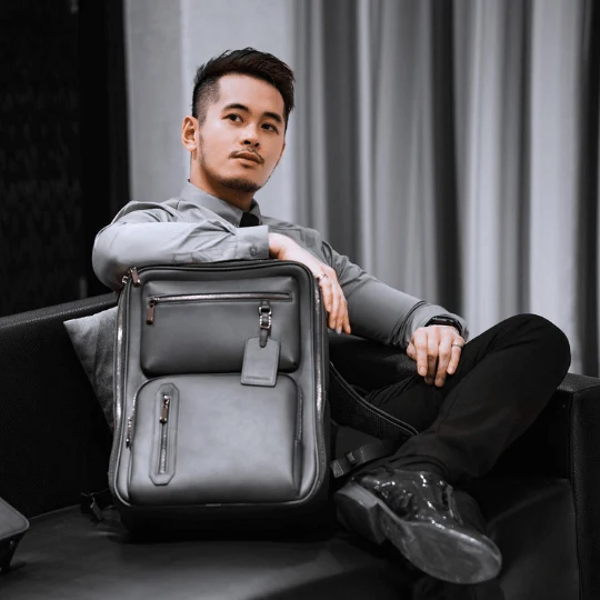 Maverick Signature Duo - Image 20