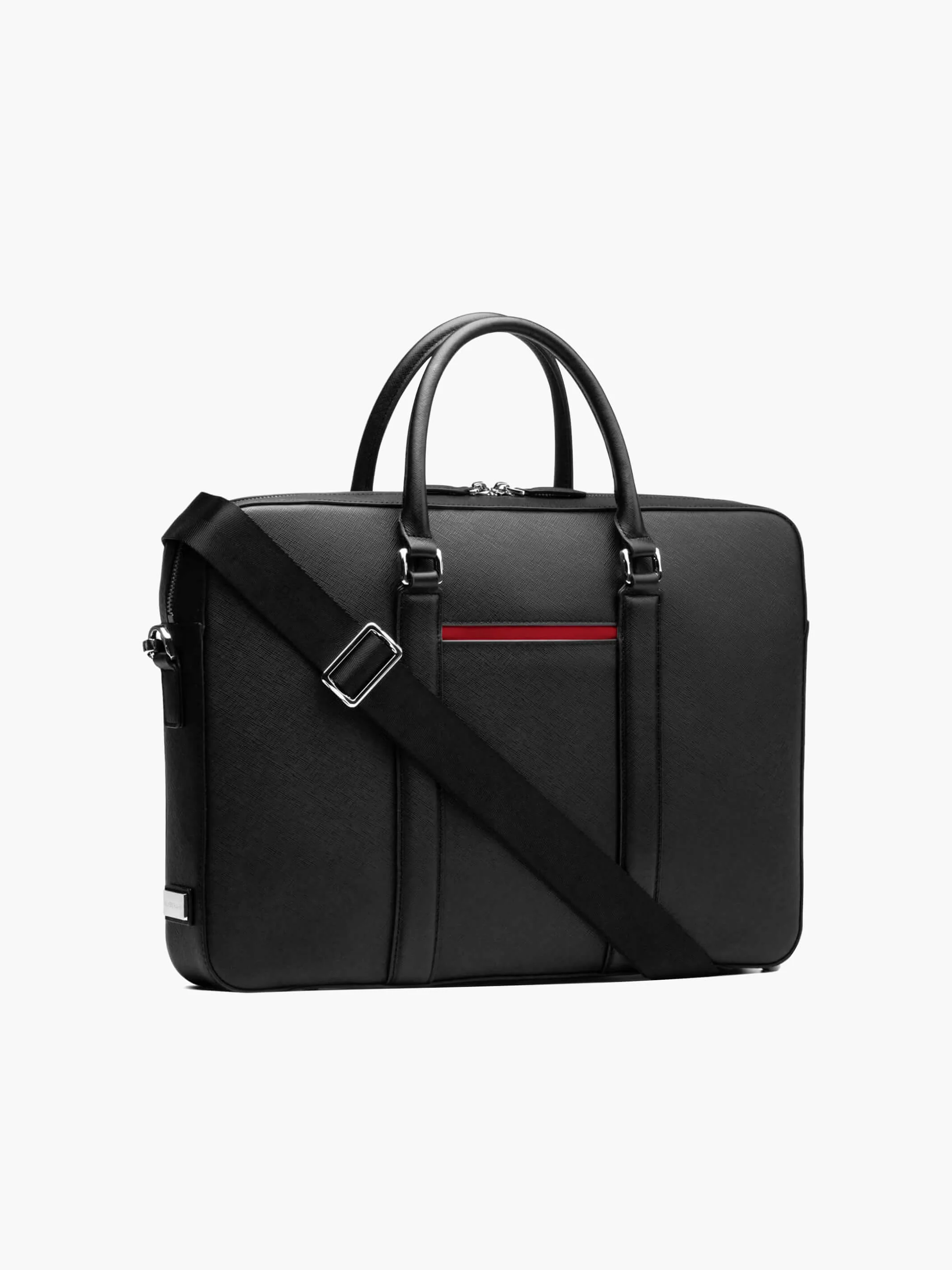Manhattan Work & Weekend Duo - Image 3