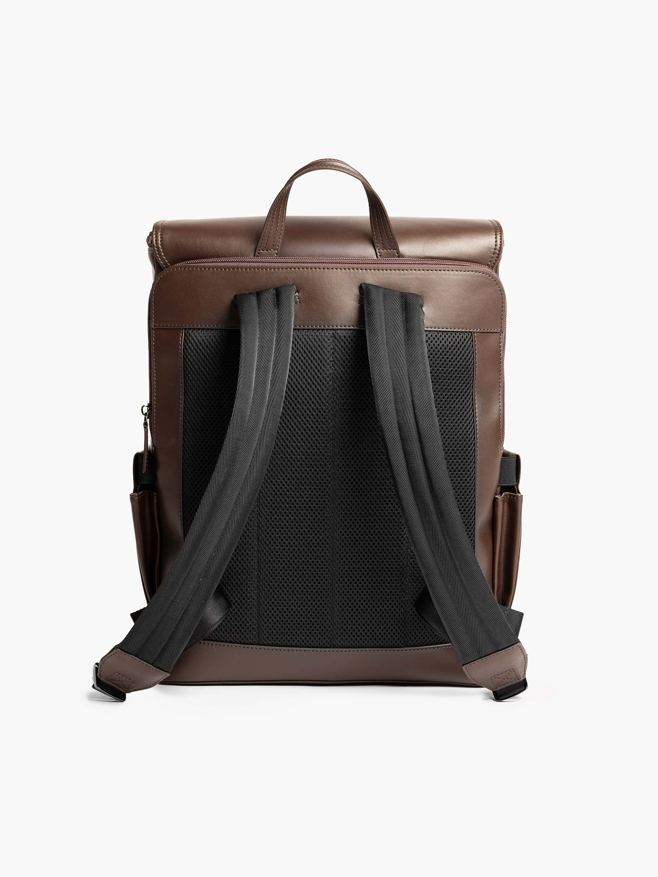 Maximus All-day Backpack - Image 28