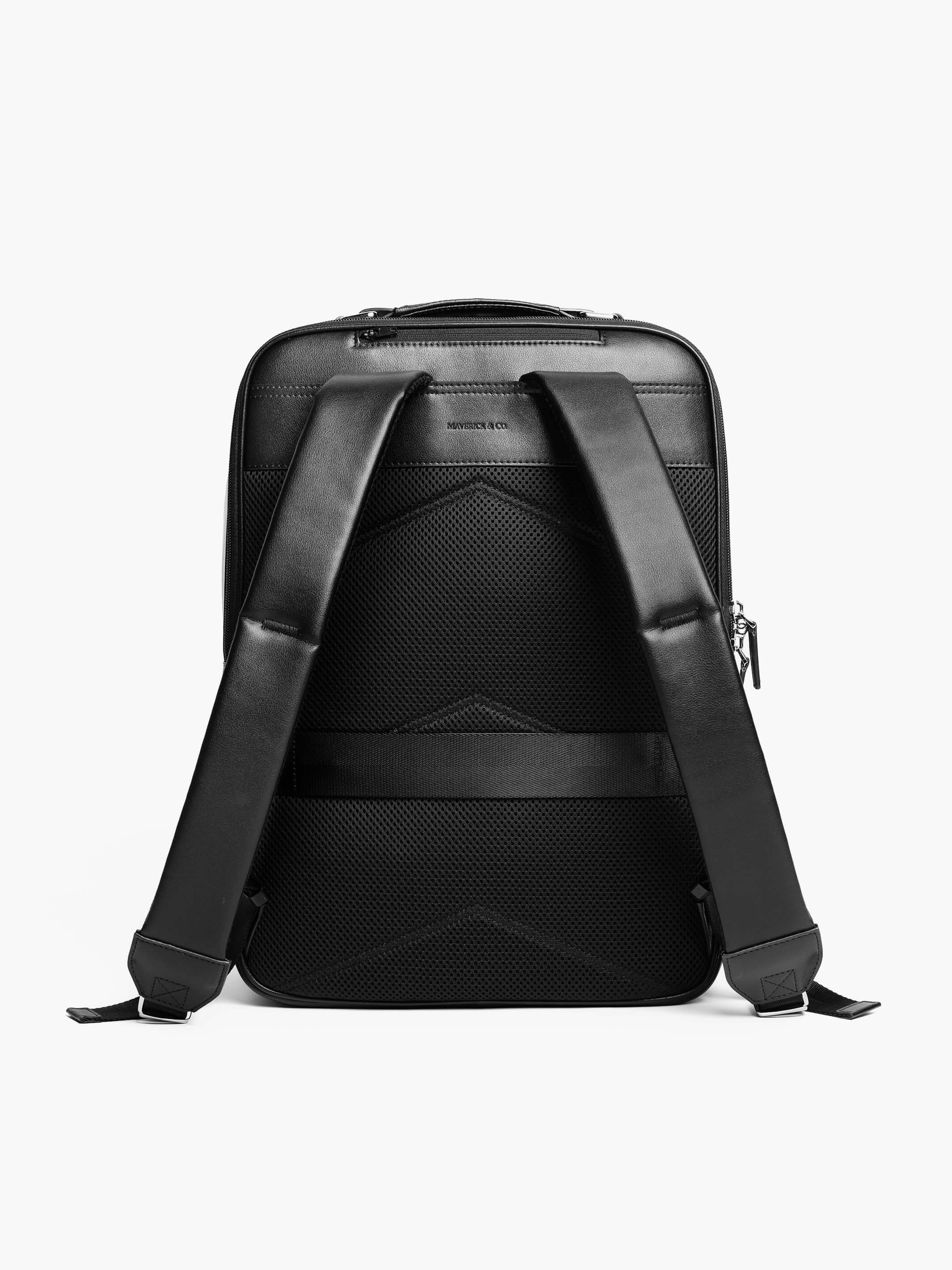 Montreal Business Backpack - Image 10
