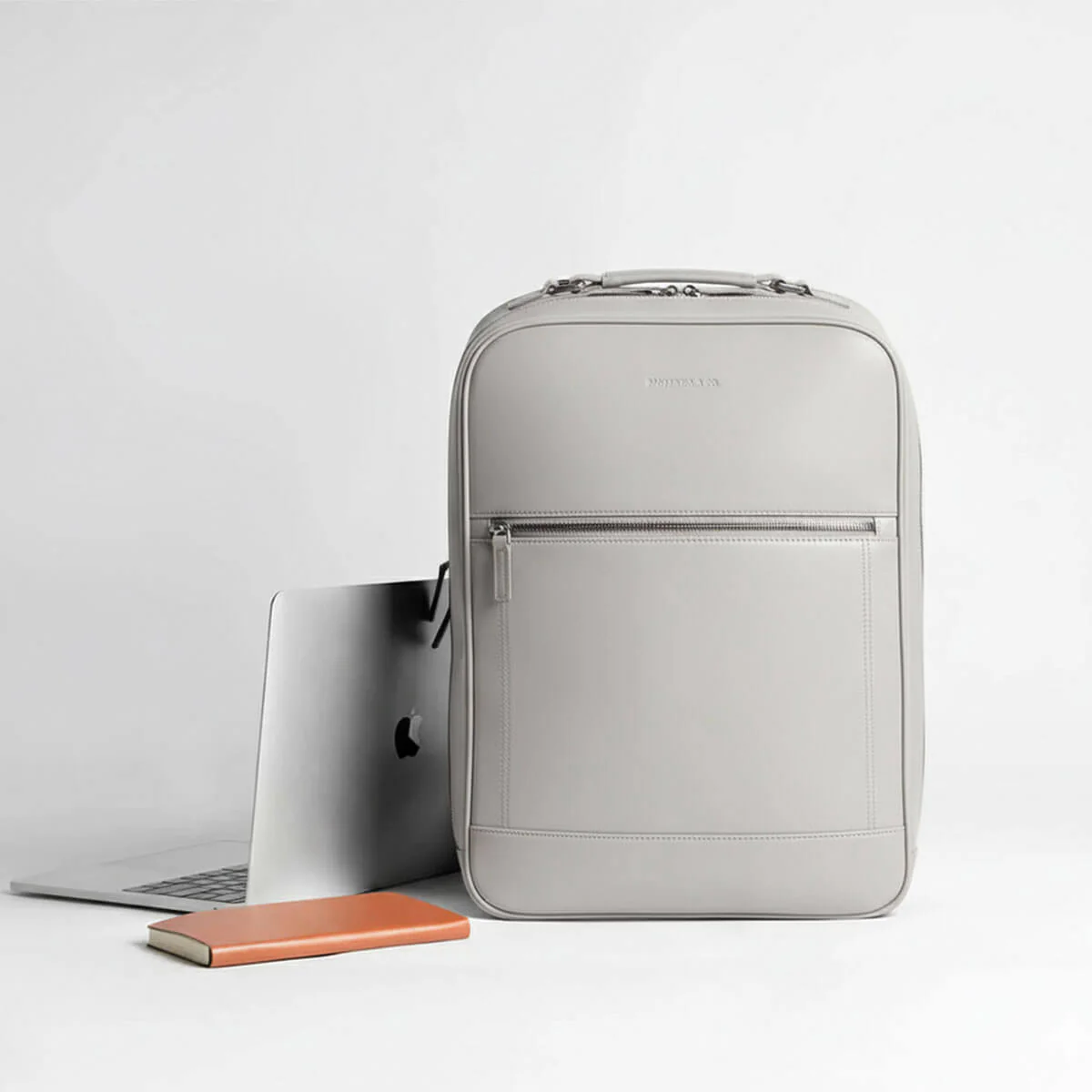 Montreal Business Backpack 14" - Image 12