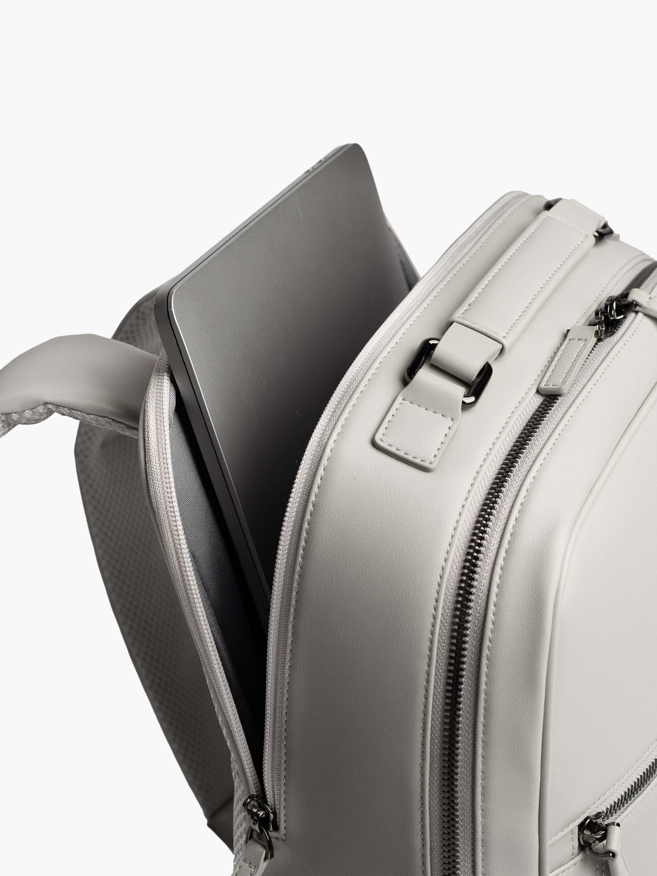 Montreal Business Backpack 14" - Image 3