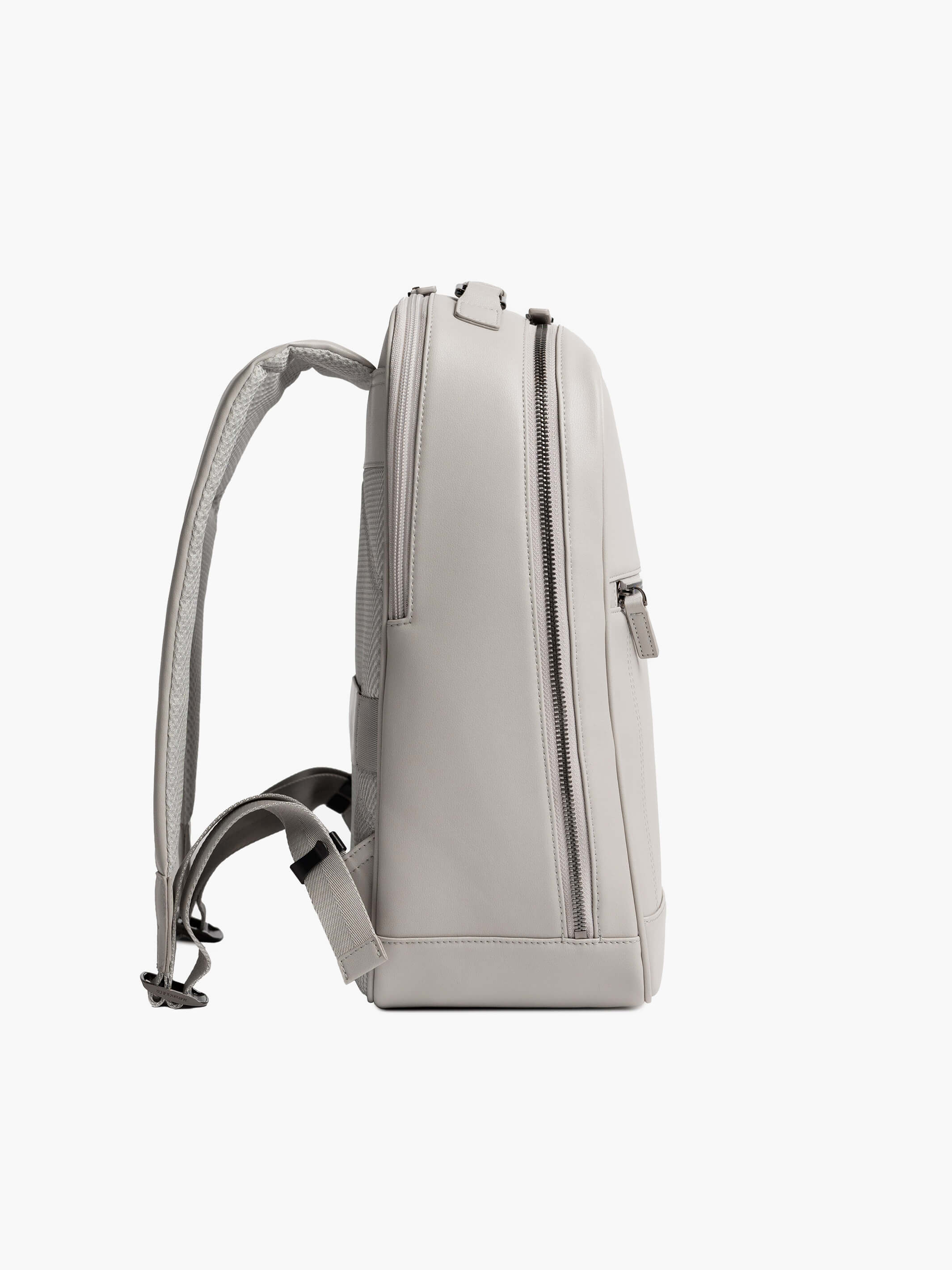 Montreal Business Backpack 14" - Image 7