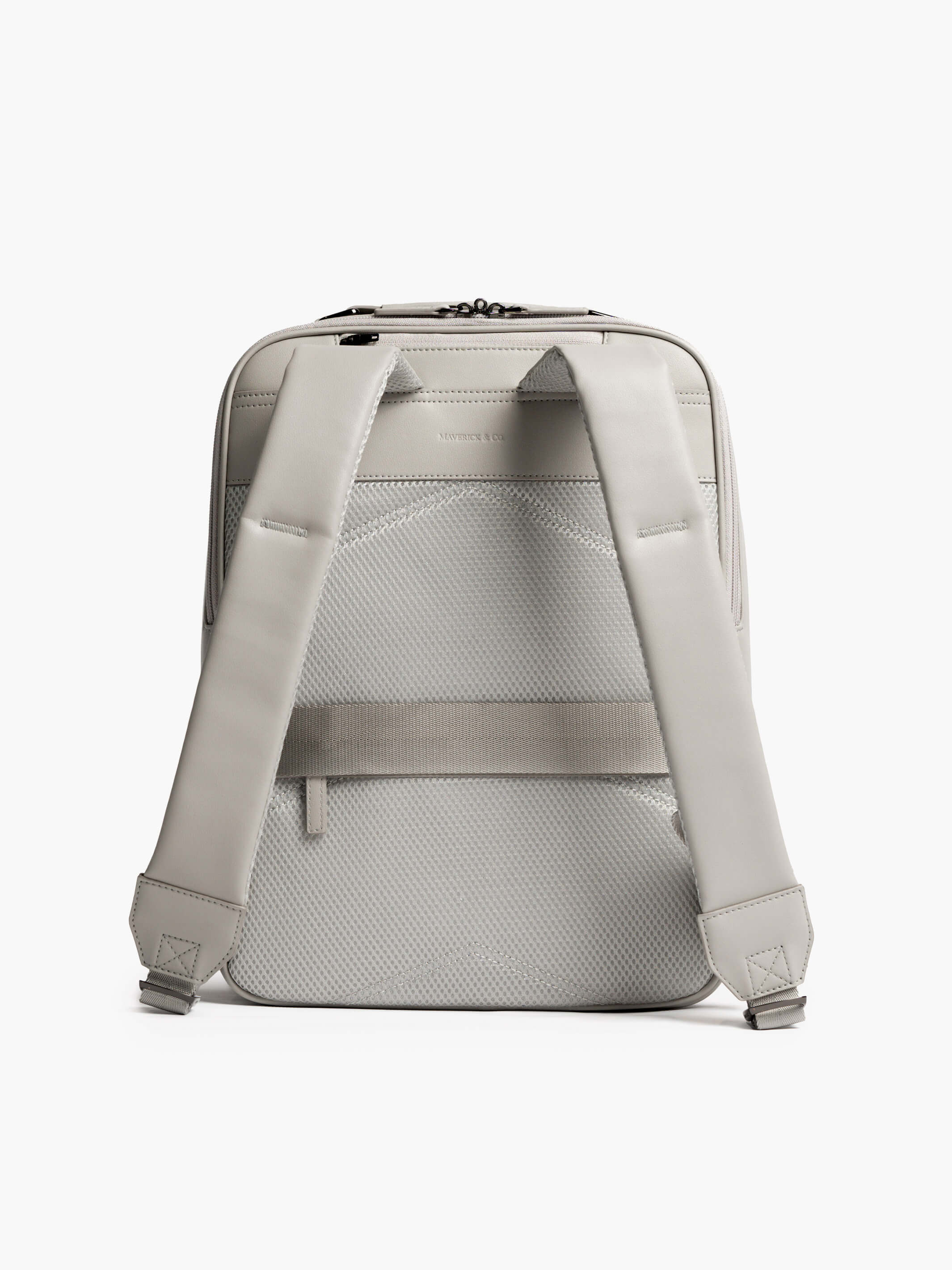 Montreal Business Backpack 14" - Image 8