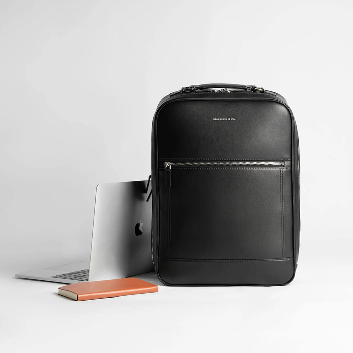 Montreal Business Backpack - Image 24