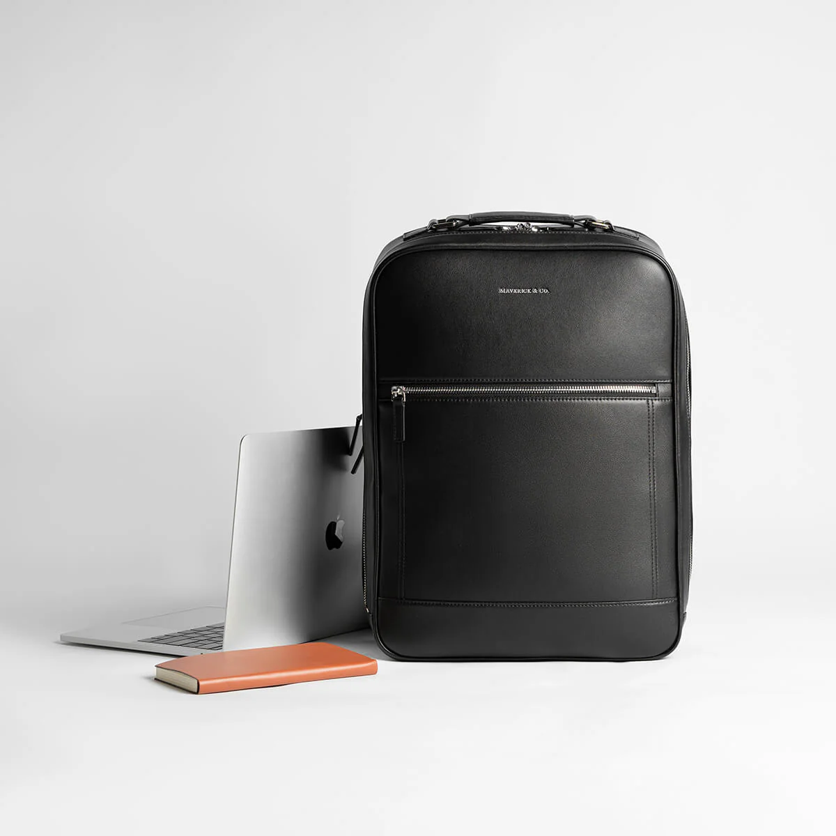 Montreal Business Backpack - Image 33