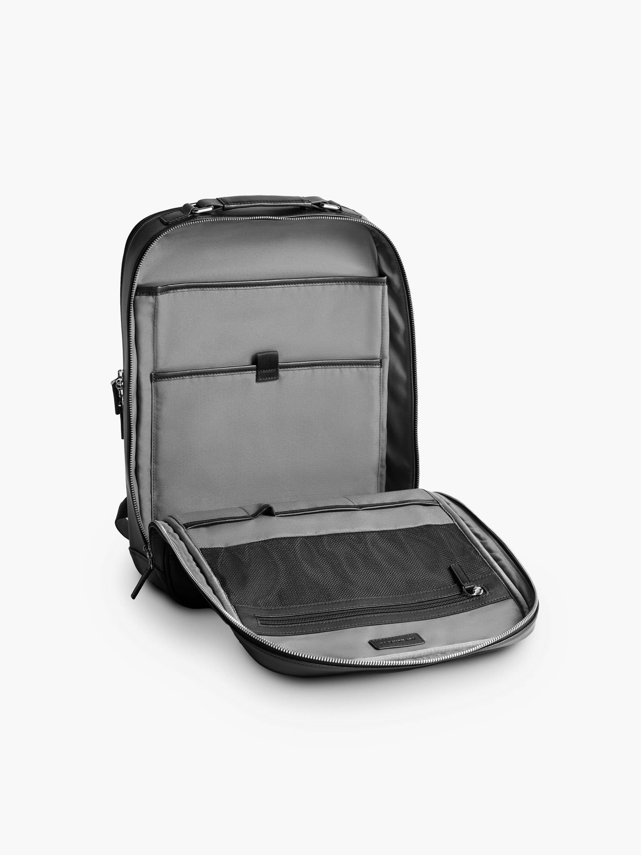Montreal Business Backpack - Image 4
