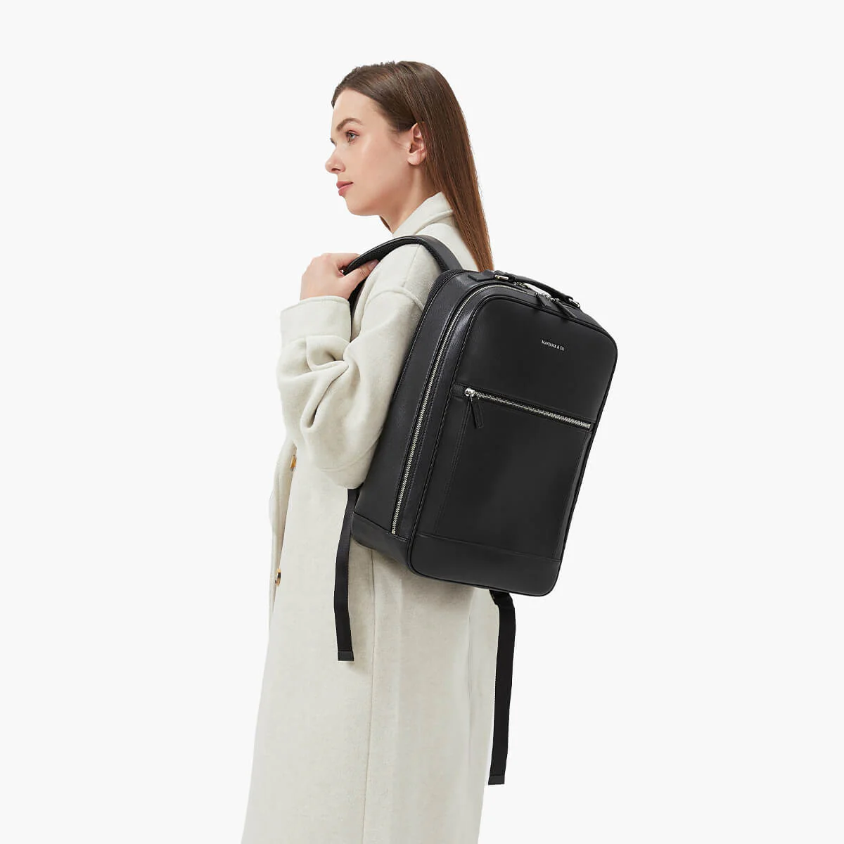 Montreal Business Backpack - Image 44