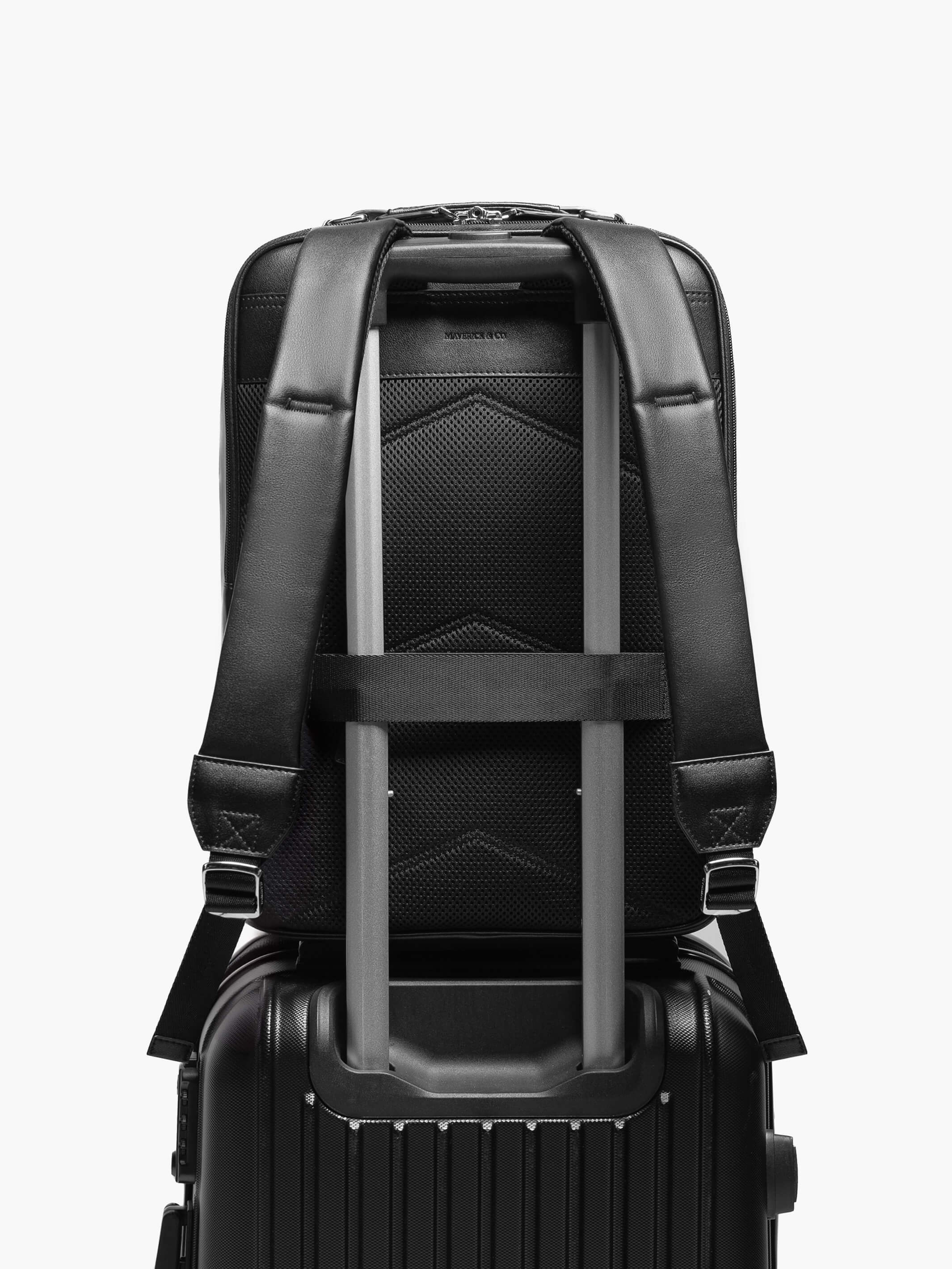 Montreal Business Backpack - Image 8