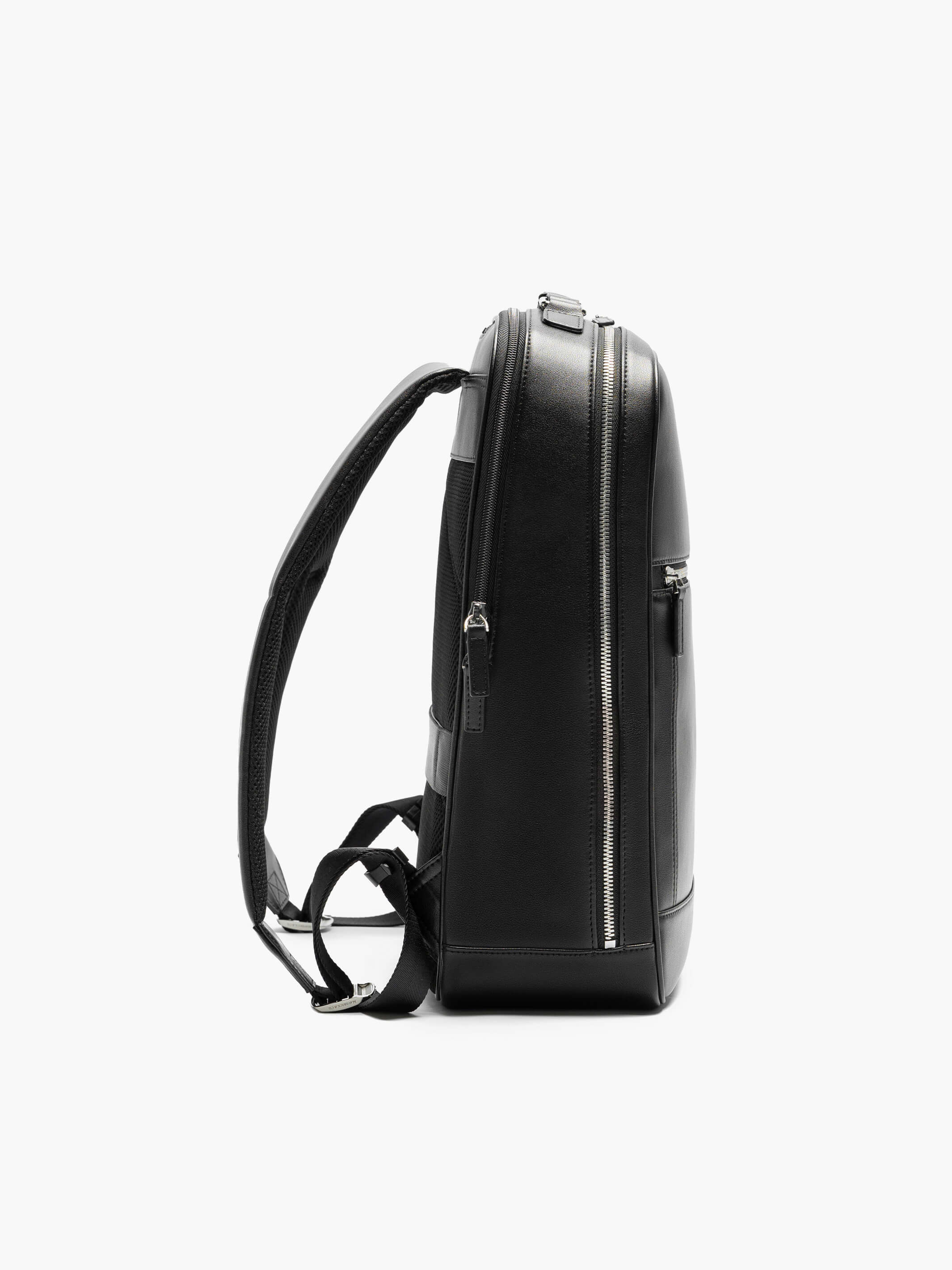 Montreal Business Backpack - Image 9