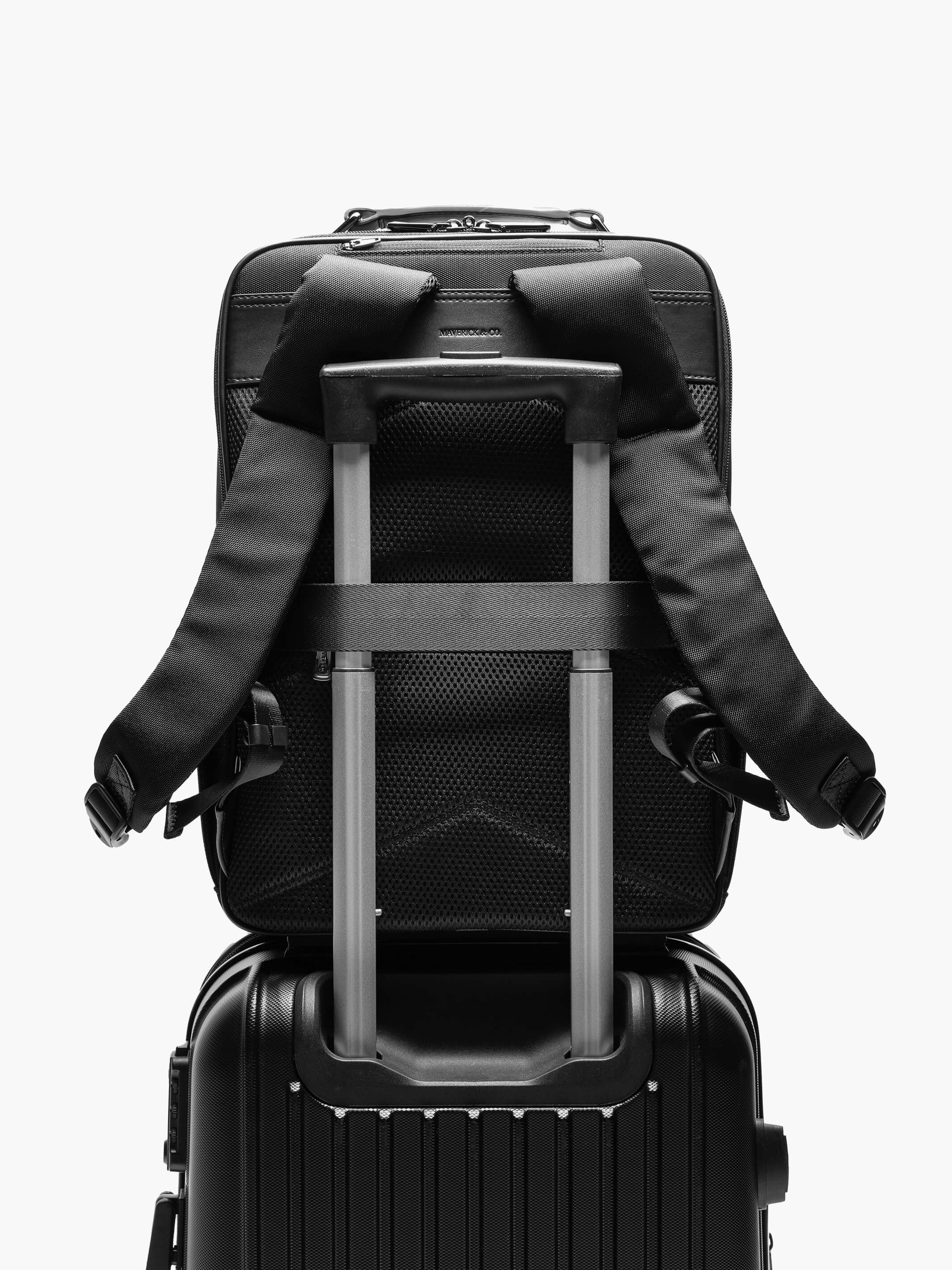 Motion Business Backpack - Image 11