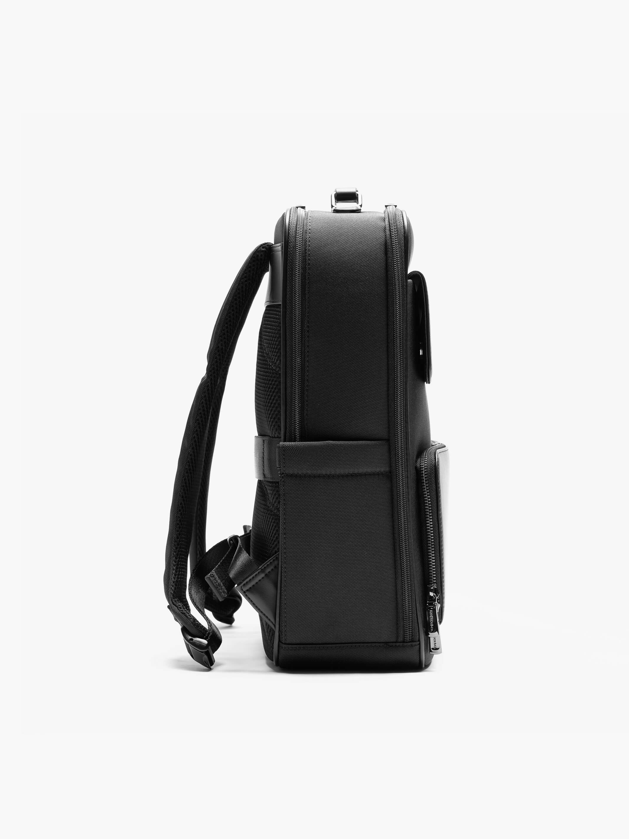 Motion Business Backpack - Image 12