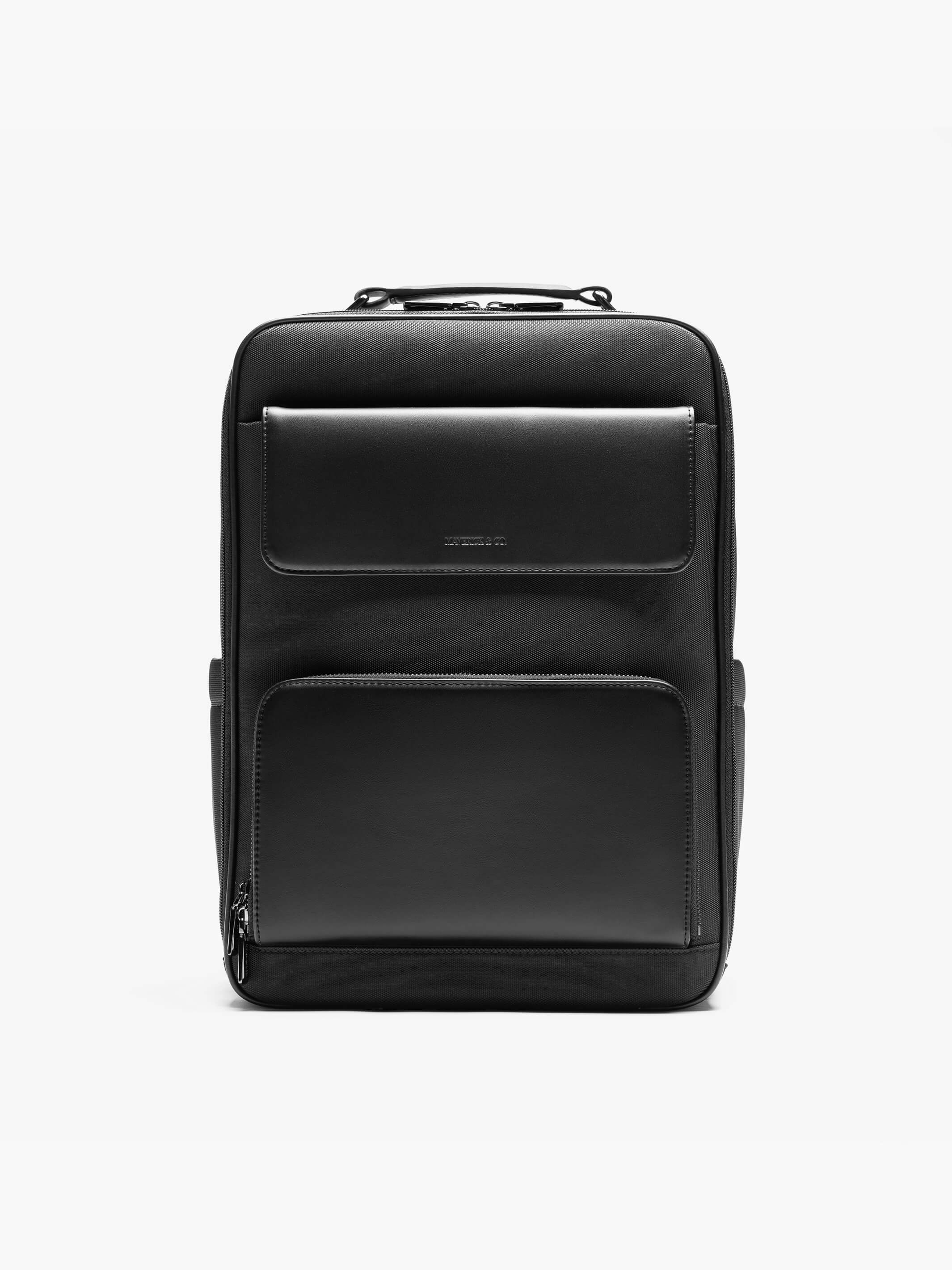 Motion Business Backpack - Image 13